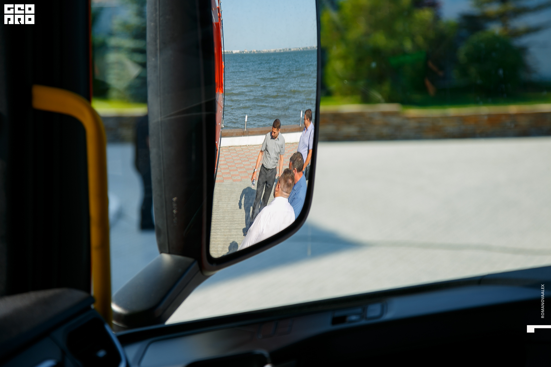 0256 2019-07-25 16-29-53 _Романова.jpg