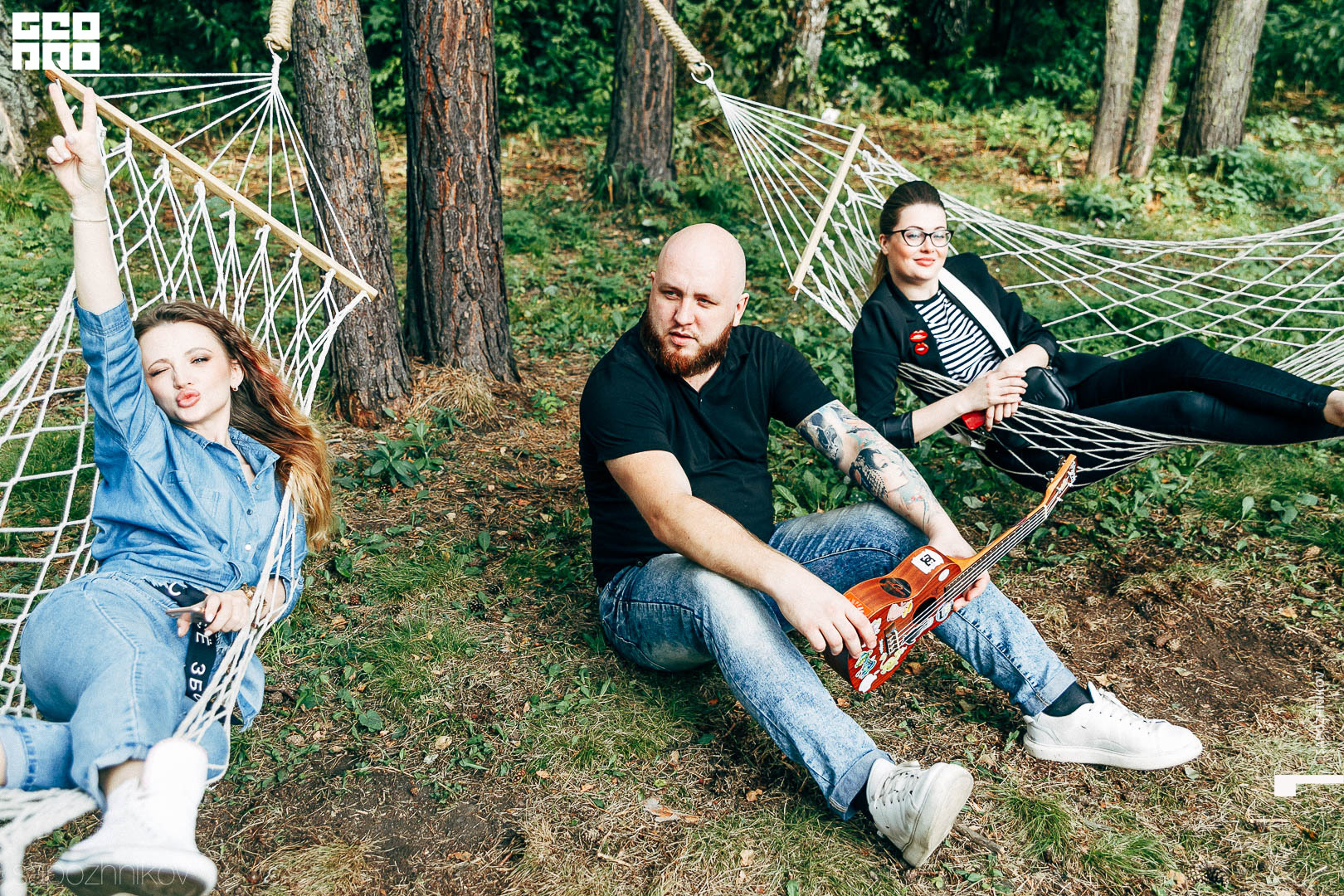 2019-08-12 Off-road Volkswagen-111.jpg