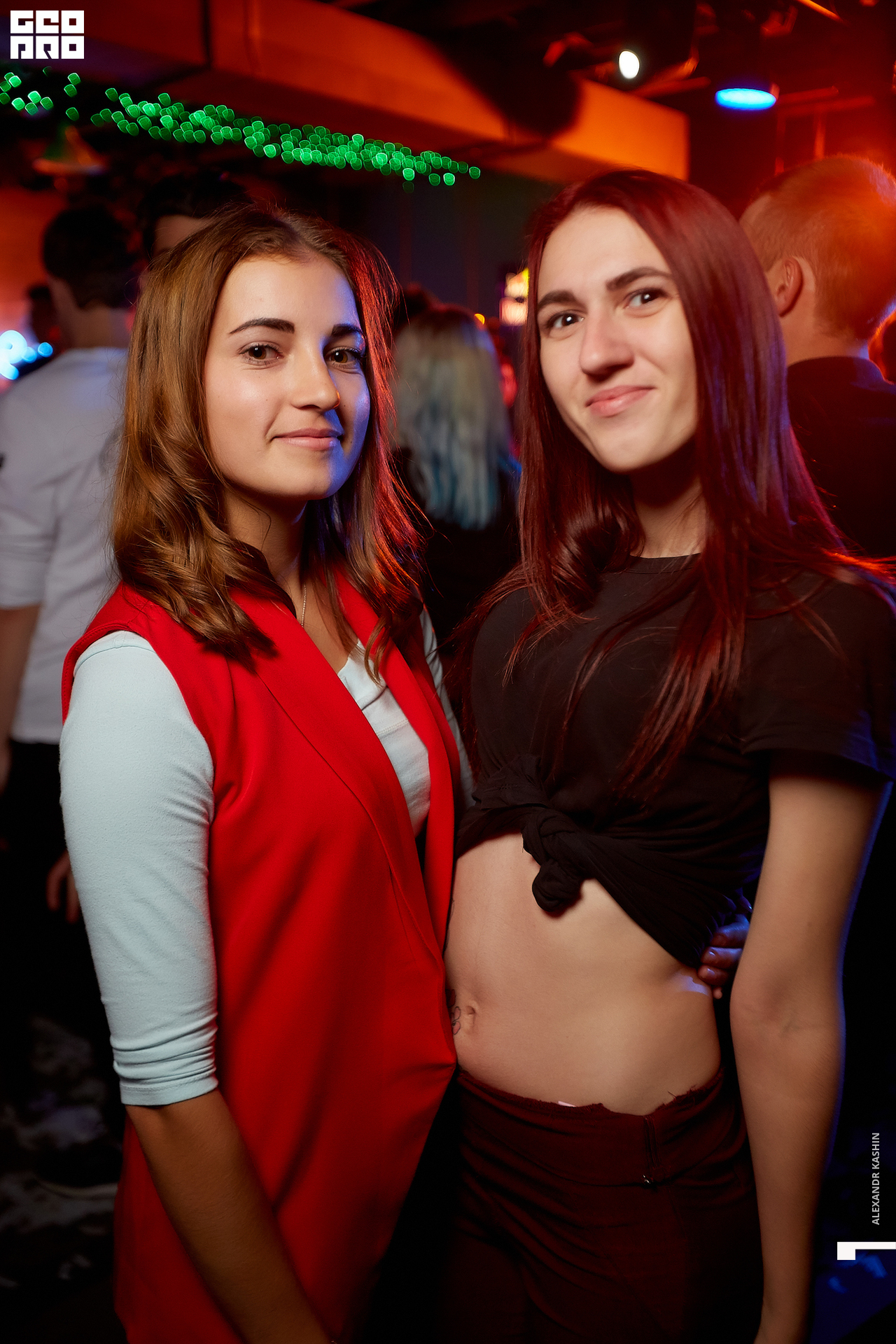 2019-08-31 00-30-00_Kashin_0074.jpg