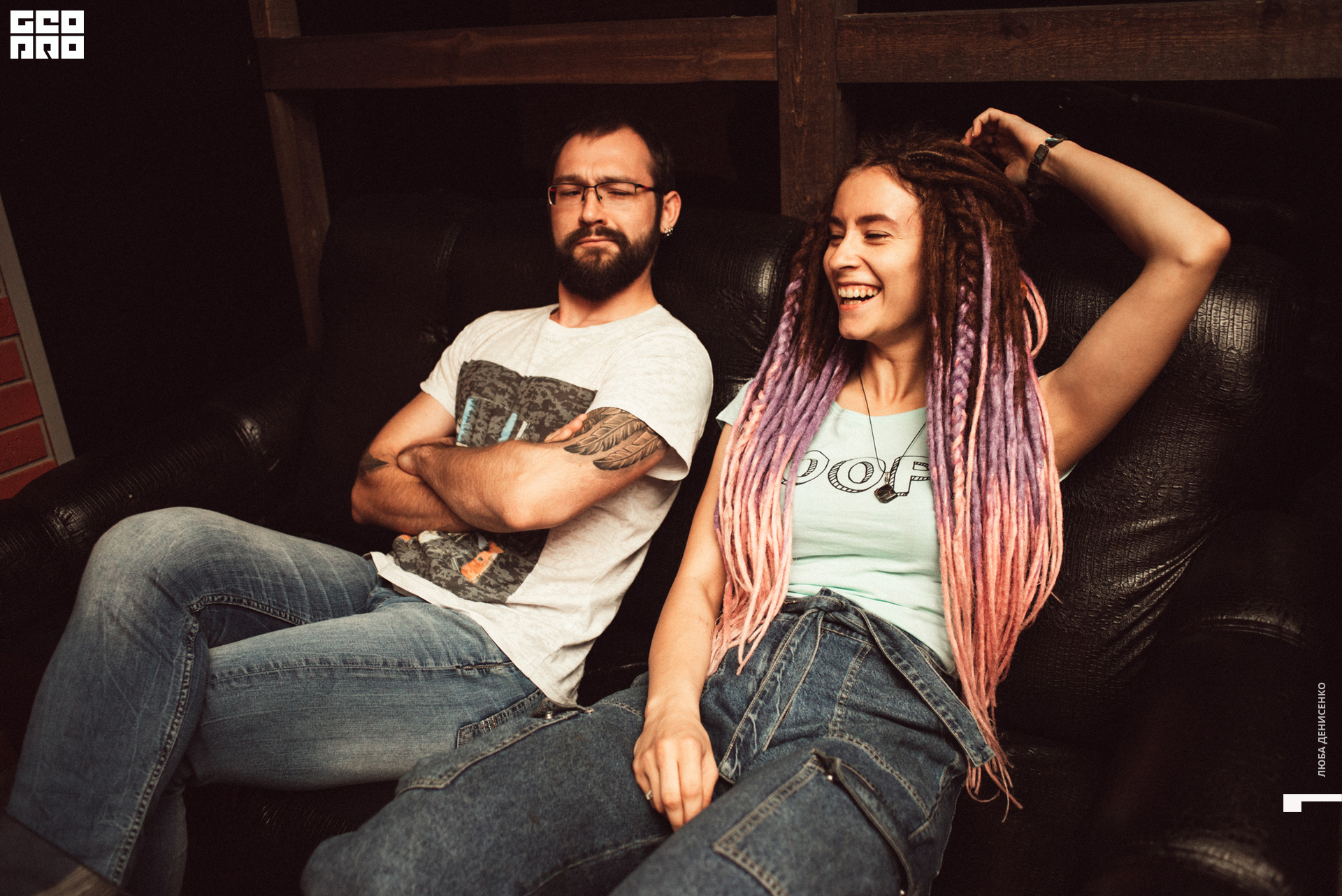 2019-08-23 21-00-00_Denisenko_0011.jpg