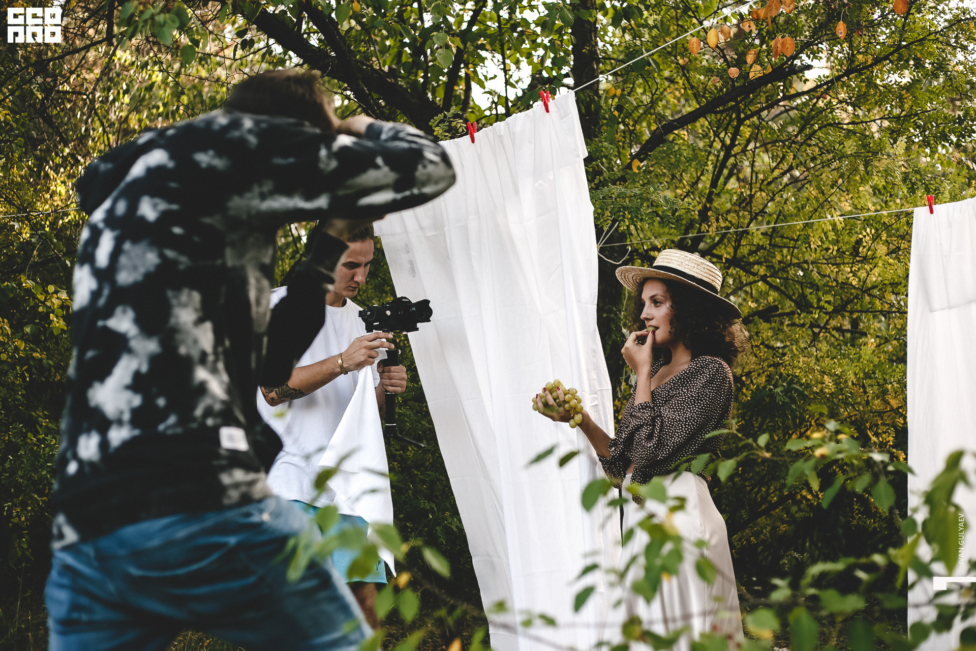 0080 21082019_184259_Gulyaev.jpg