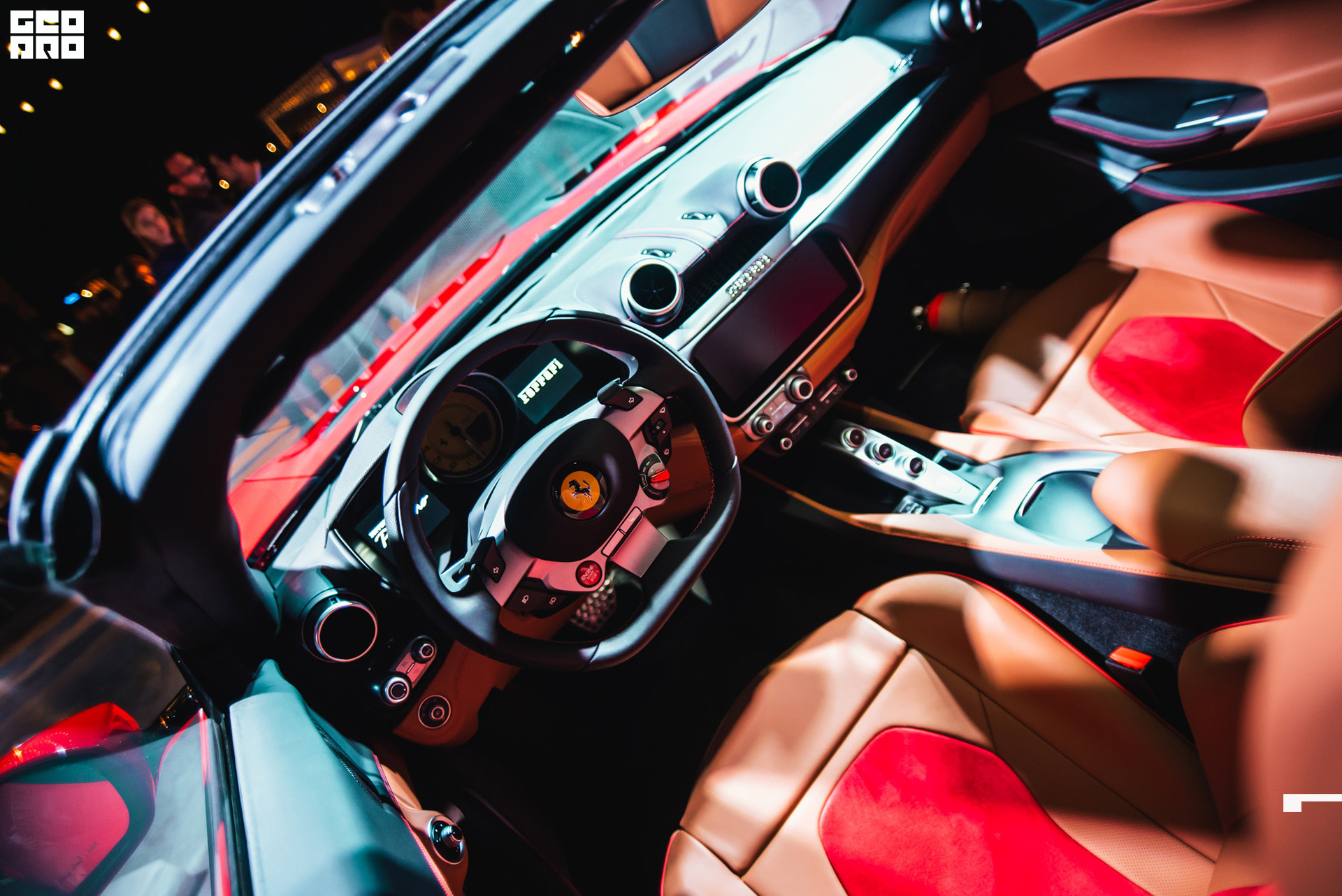 Drift_Beach-Geometria.tv. -DF0065.jpg