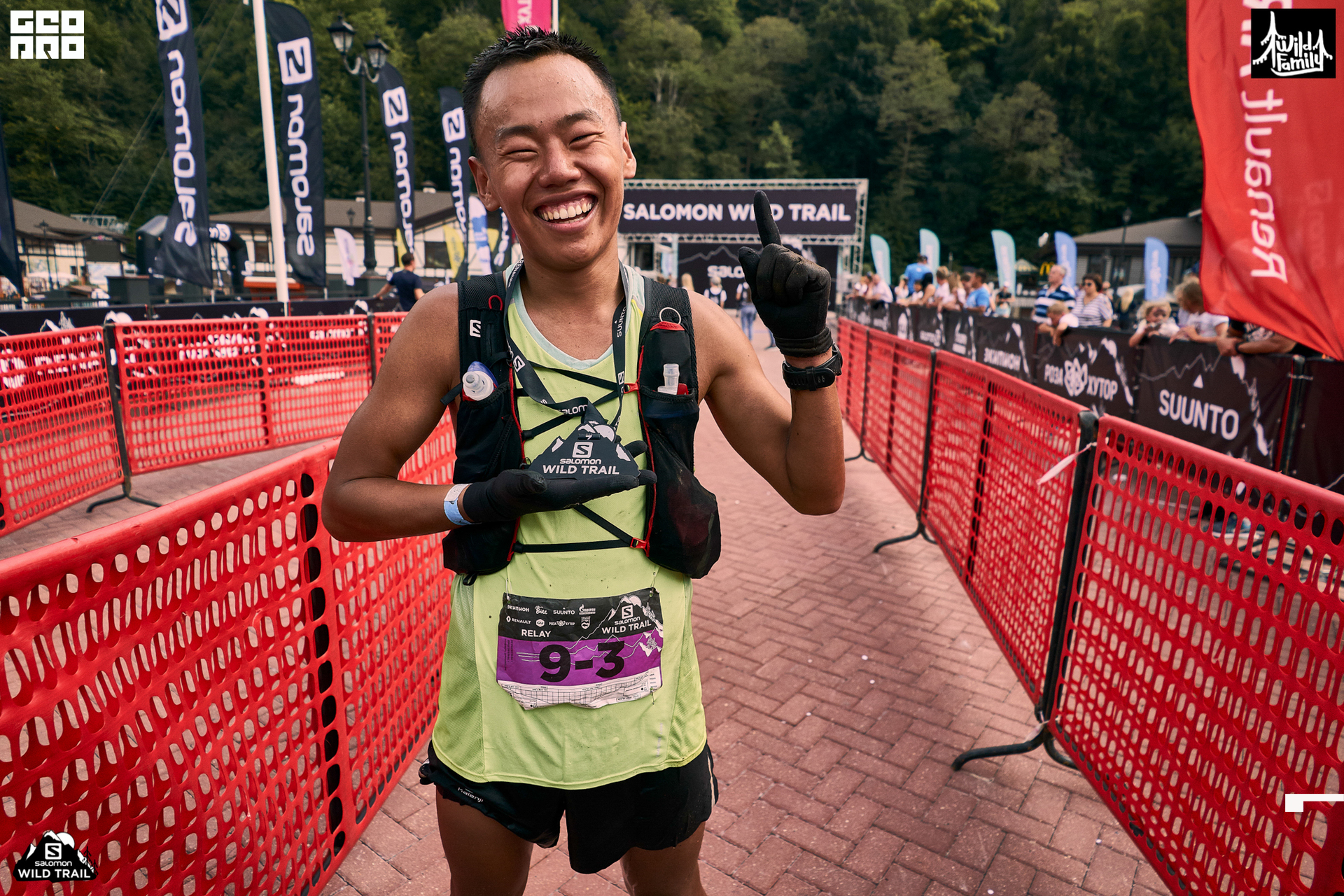 15_09_19 SWT_509.jpg