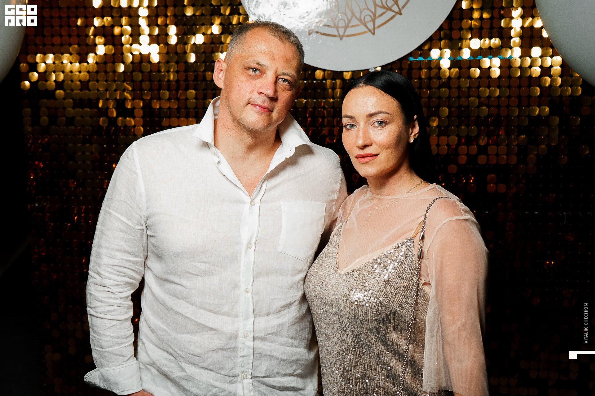 МИСС КРЫМ 2019_JPG_1920x1080-026.jpg