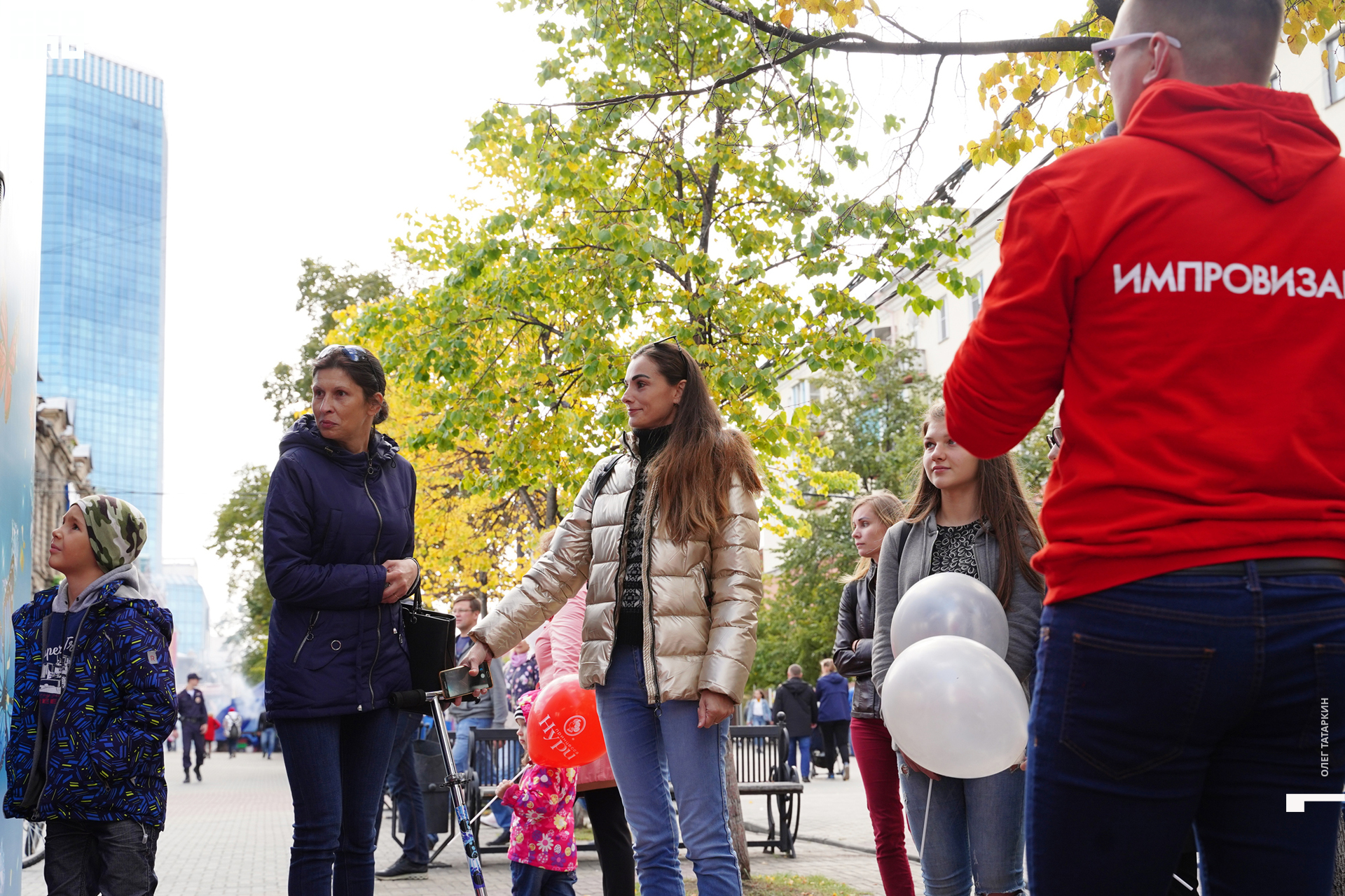 19-09-07 13-47-54_Татаркин.jpg