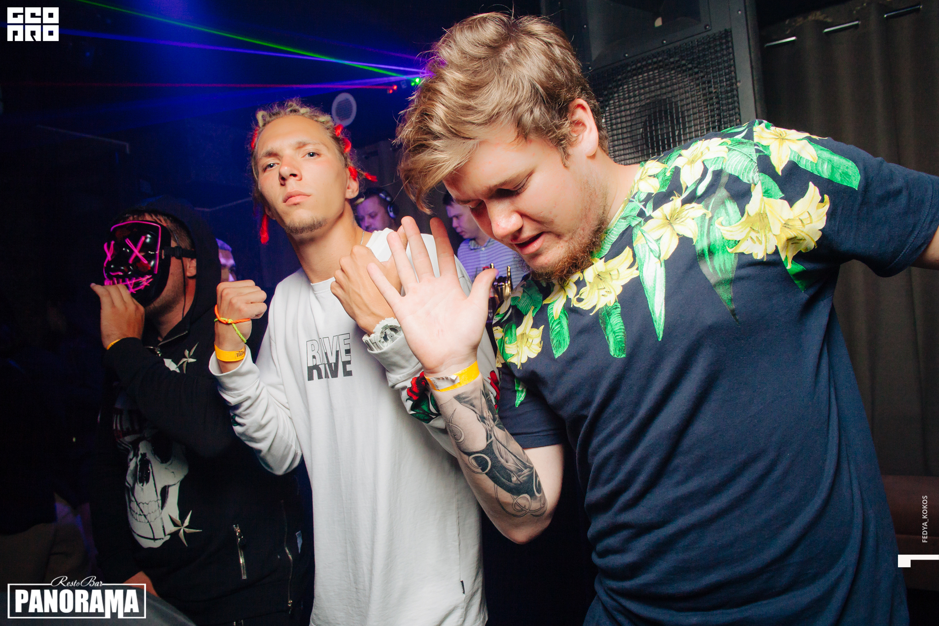 19-08-10 01-46-48.jpg