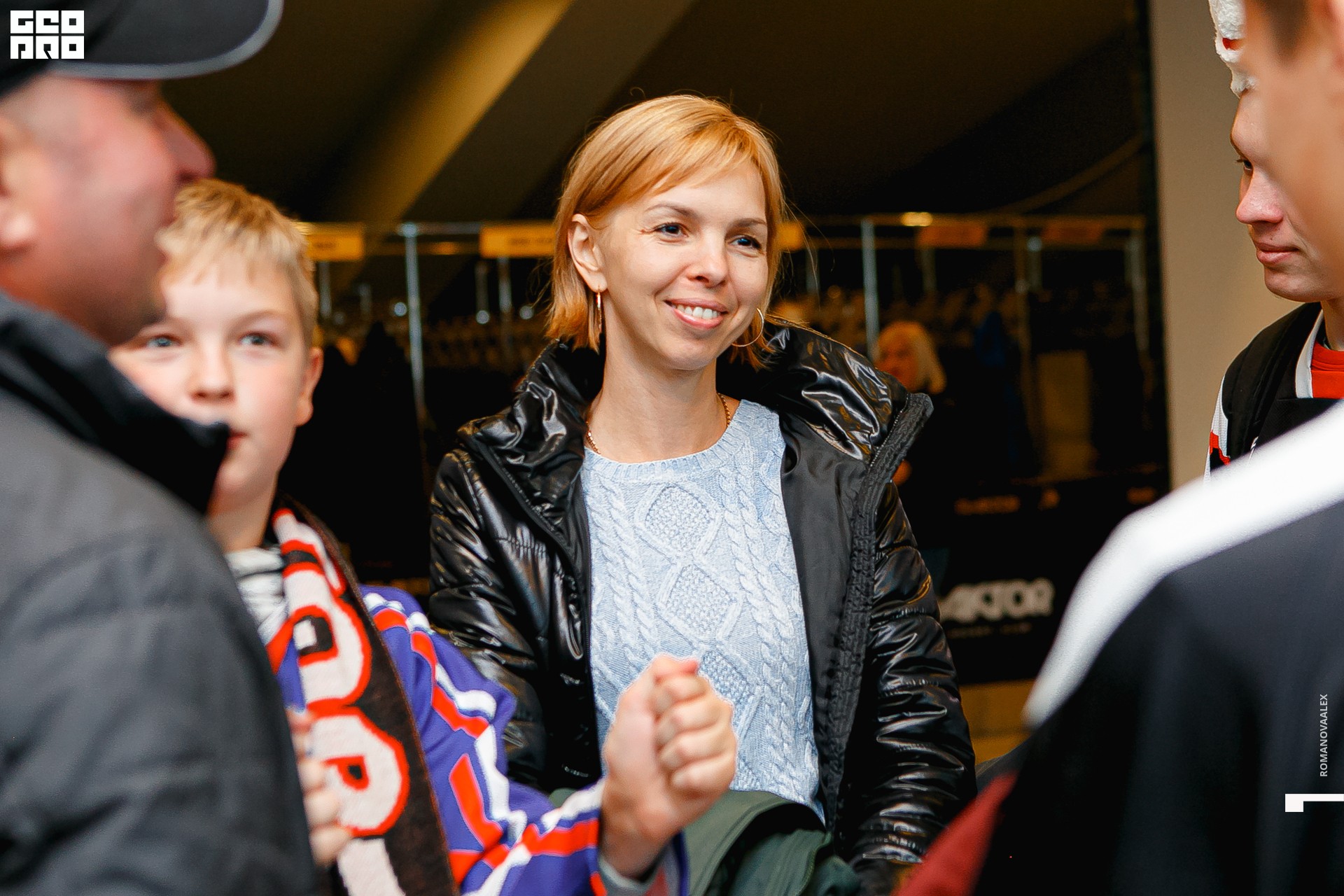 0023 2019-09-07 16-31-26_Романова.jpg