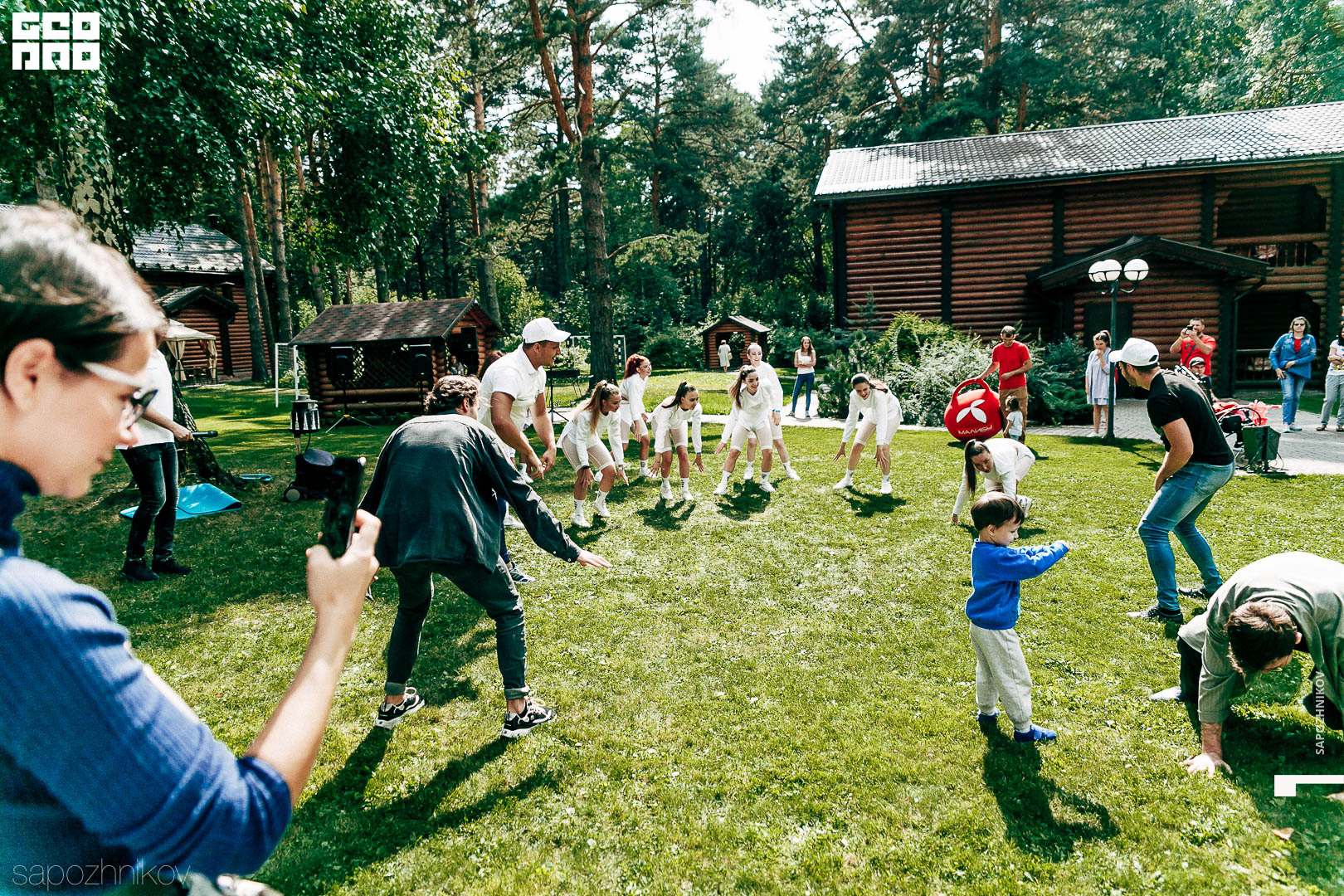 2019-08-12 Off-road Volkswagen-135.jpg