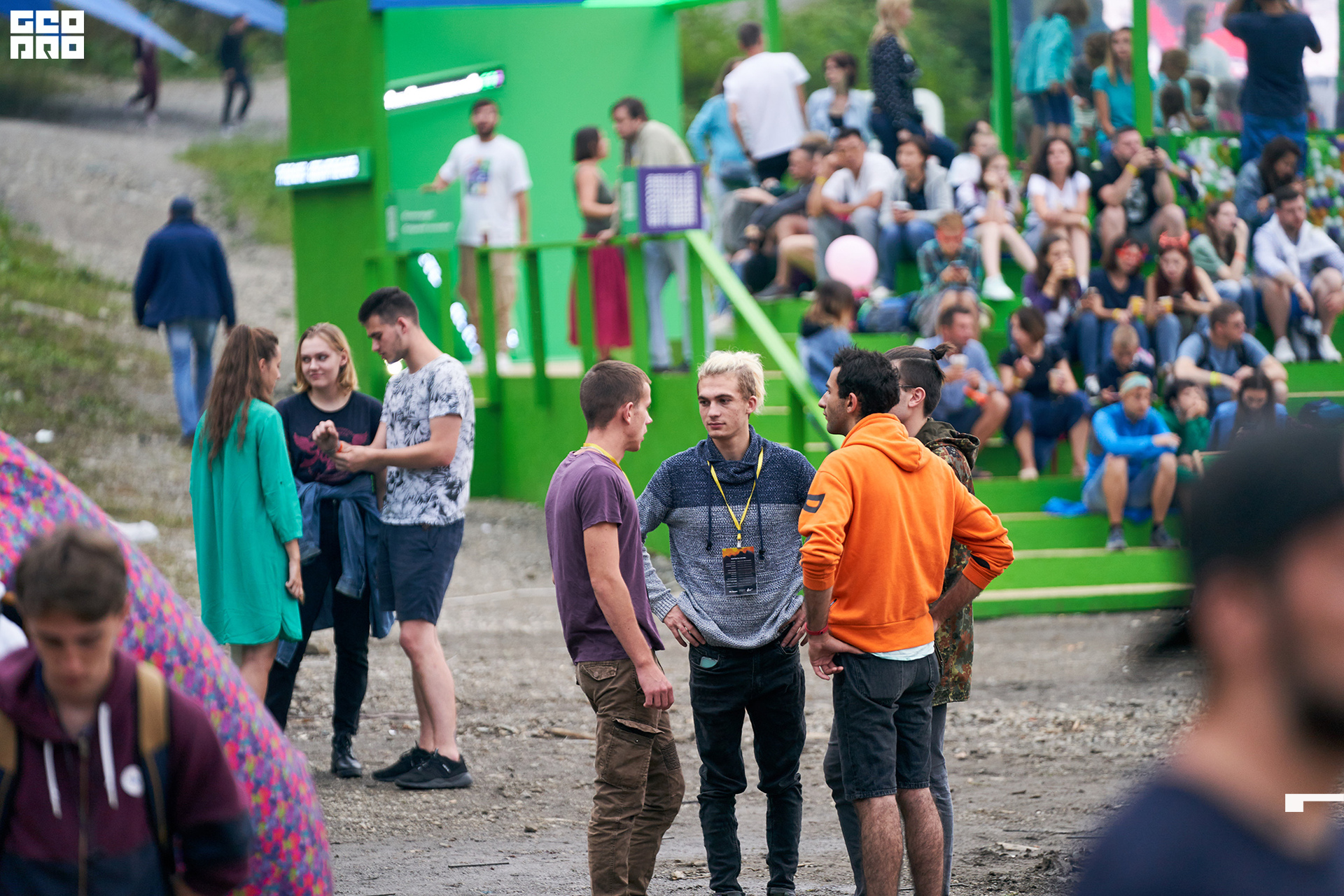 IMG06895 копия.jpg