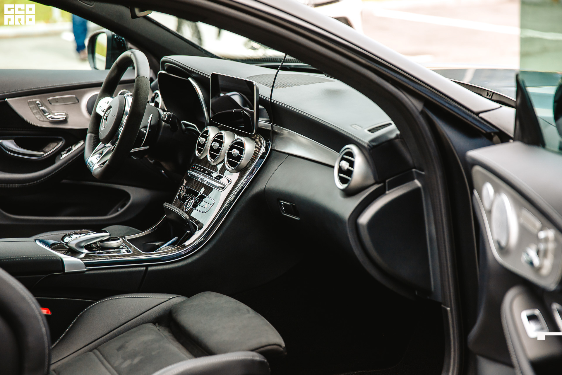 221-2019-08-03-14-33-52-11.08.19 - AMG -ZhuVarzMikh - 1920.JPG