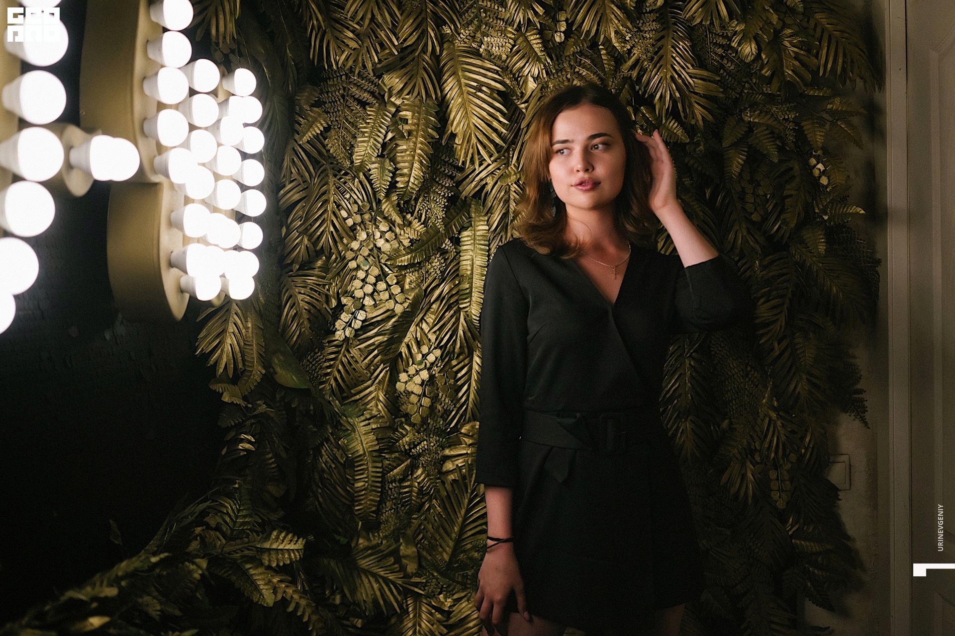 10.08. чо чо (44).jpg