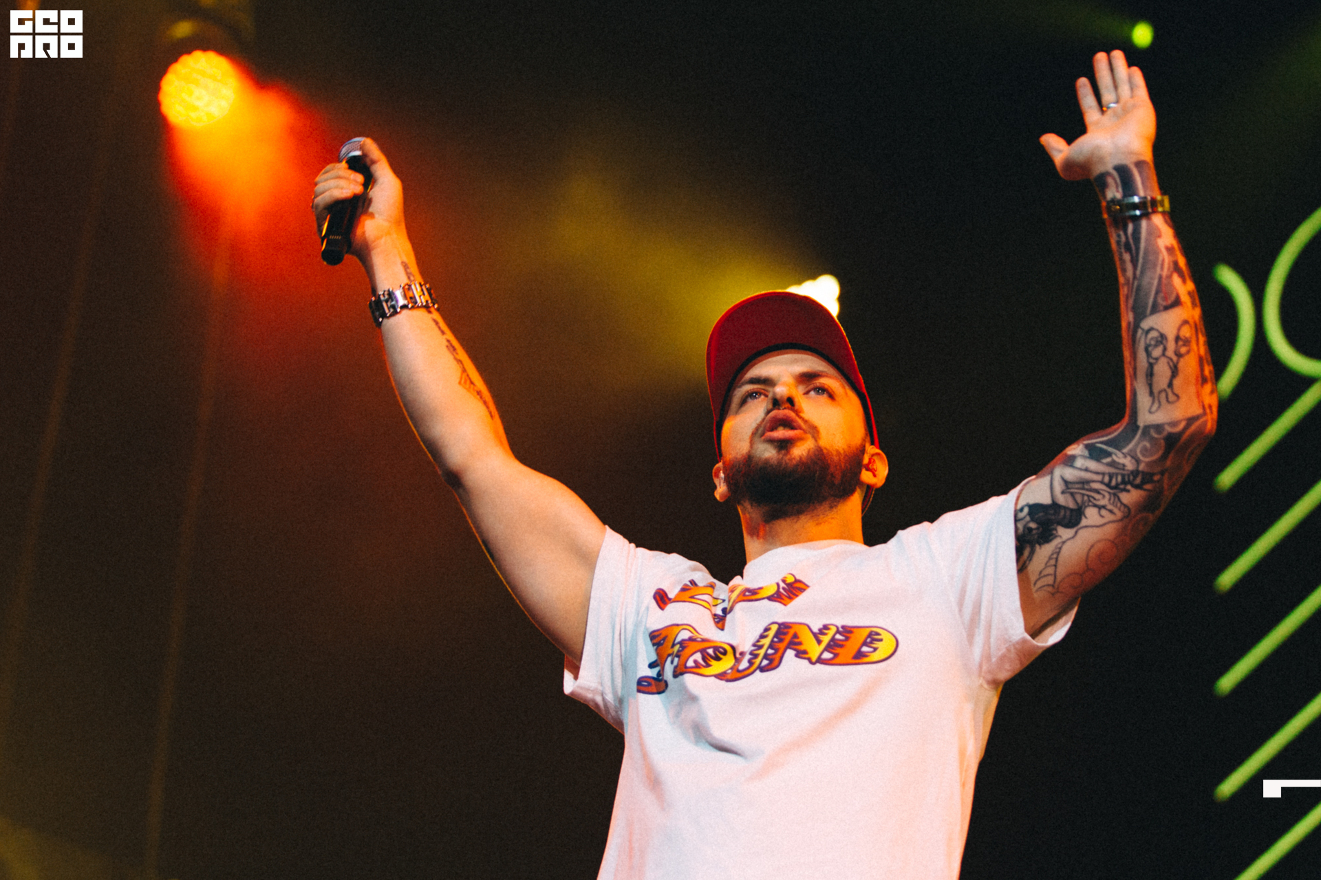 19-09-22 20-47-30.jpg