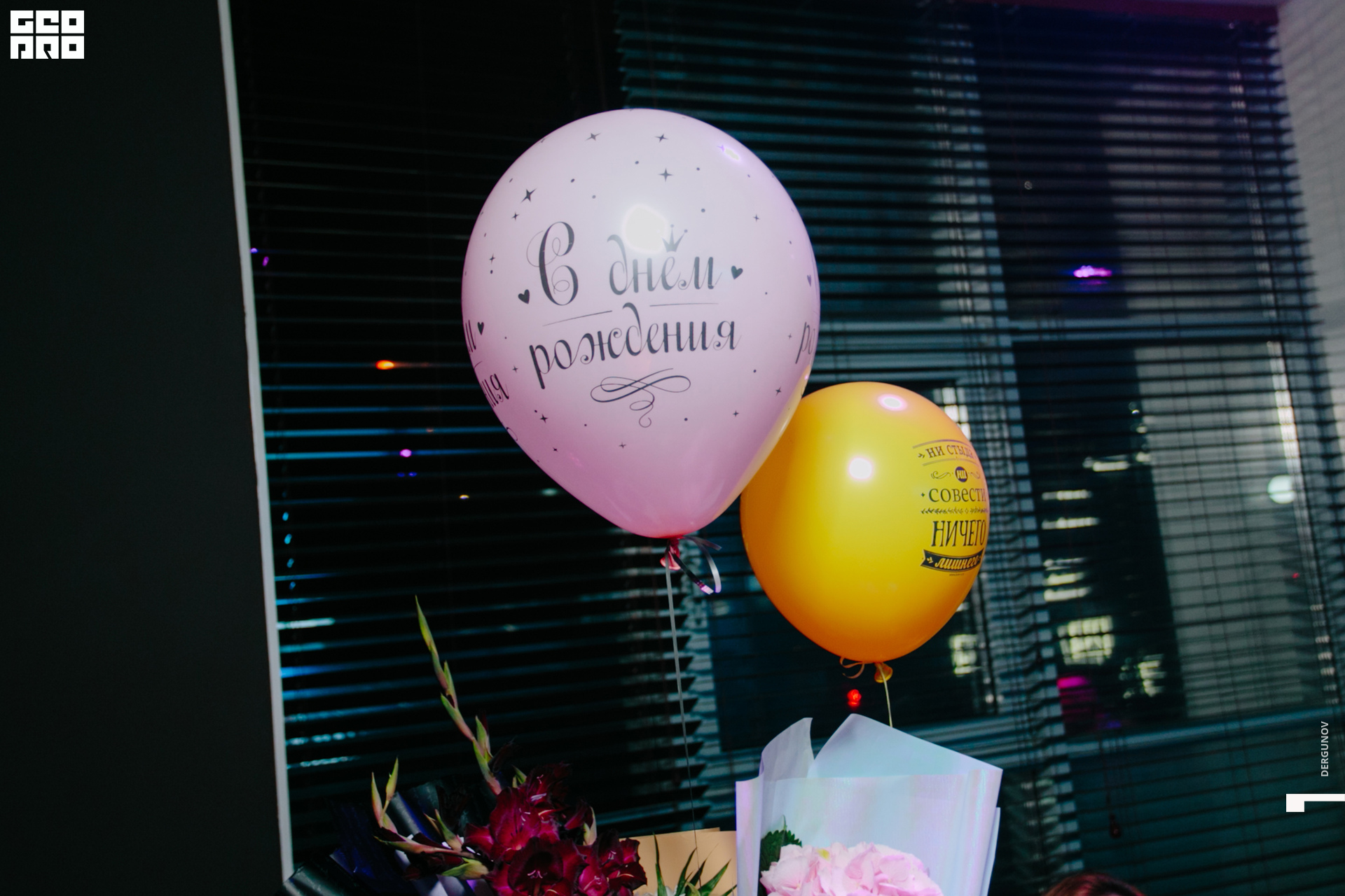 2019-09-06 21-39-52IMG_9879.jpg