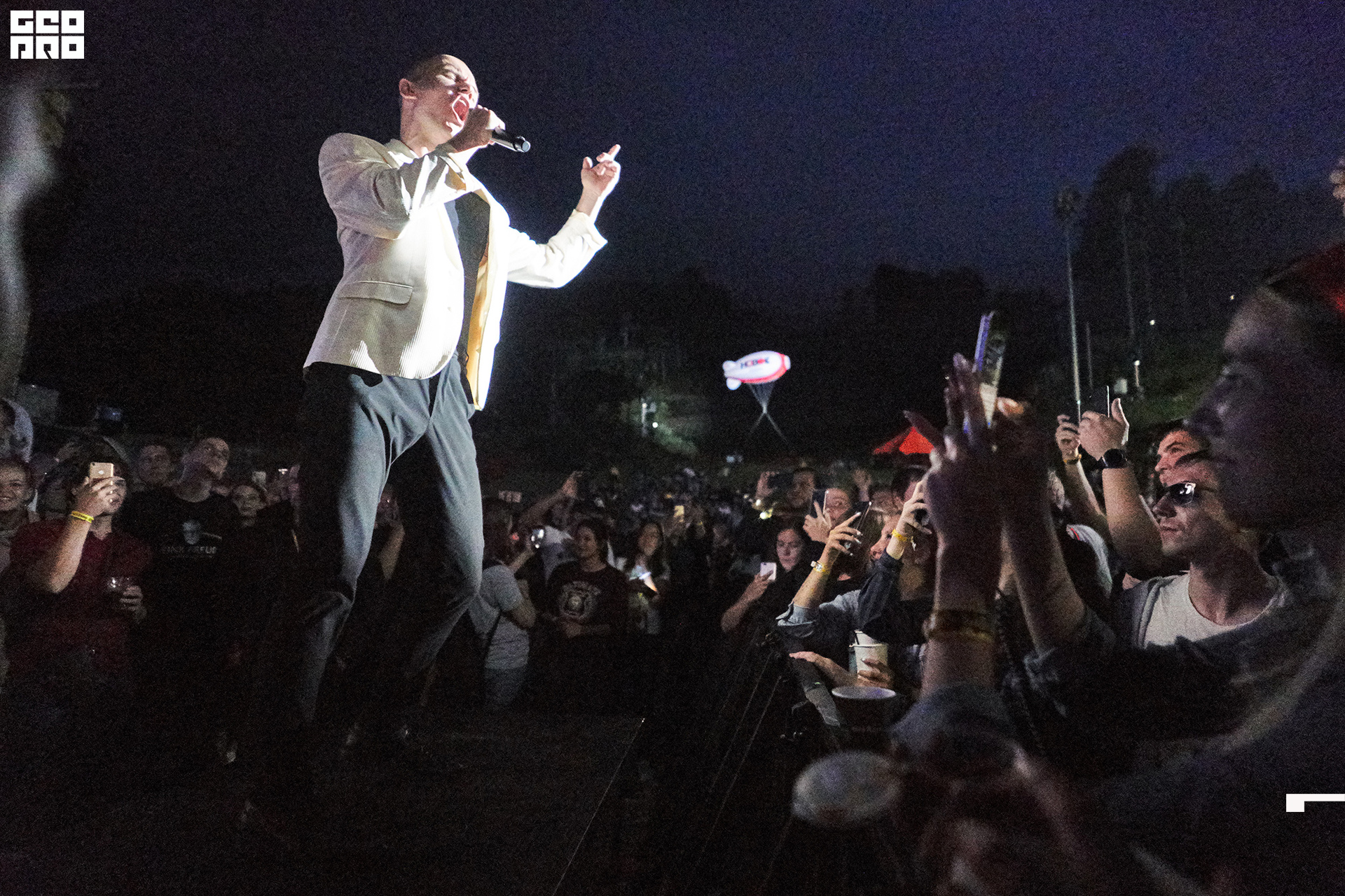 IMG07170 копия.jpg