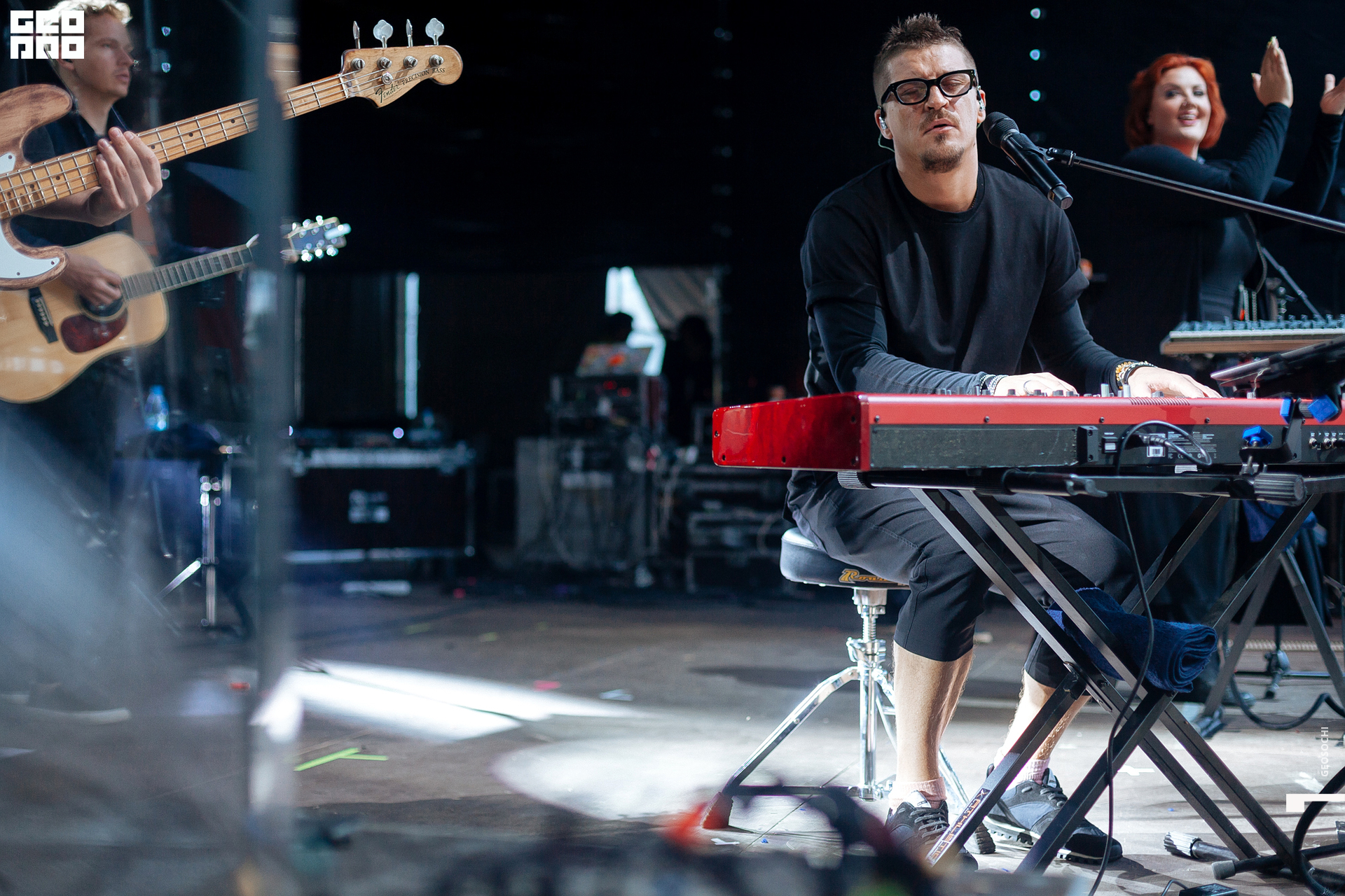 11.08 livefest1 (86).jpg