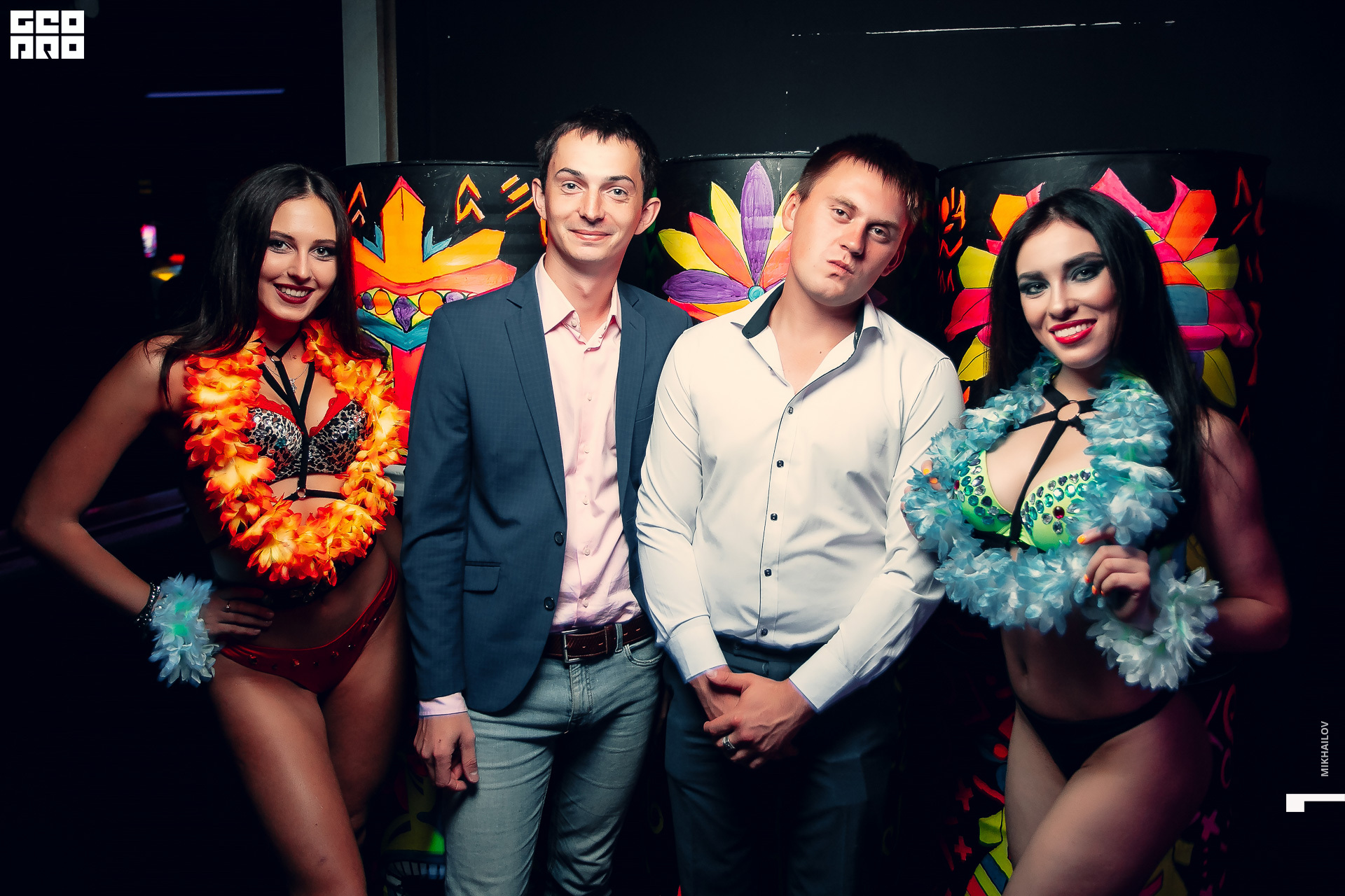 054-2019-08-24-01-51-02-23.08.19 - DF - Mikhailov - 1920.JPG