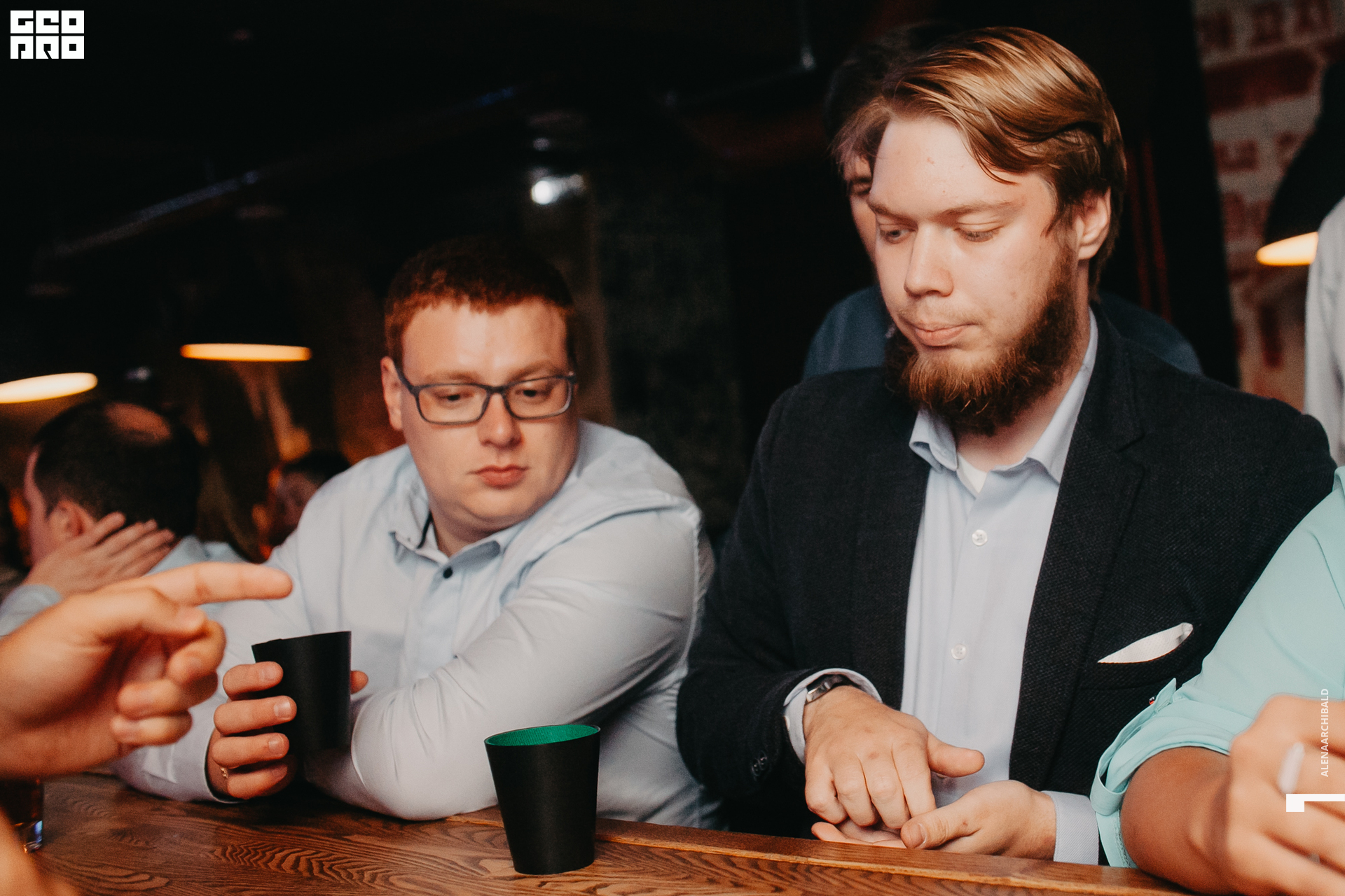 2019-08-30 23-00-23_alenaarchibald_0069.jpg