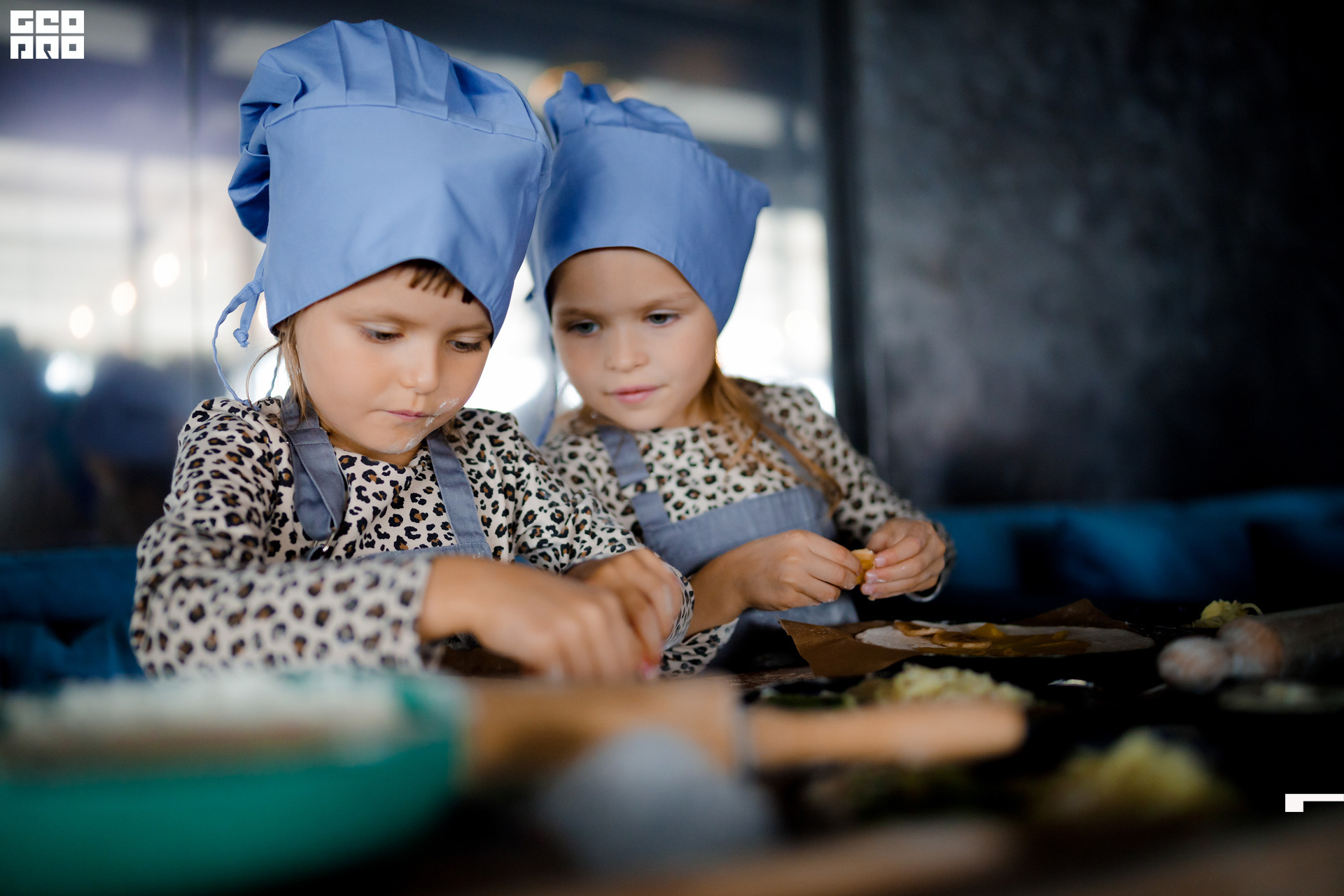 01.09.19_Детский МК в AltaMarea_0032.jpg