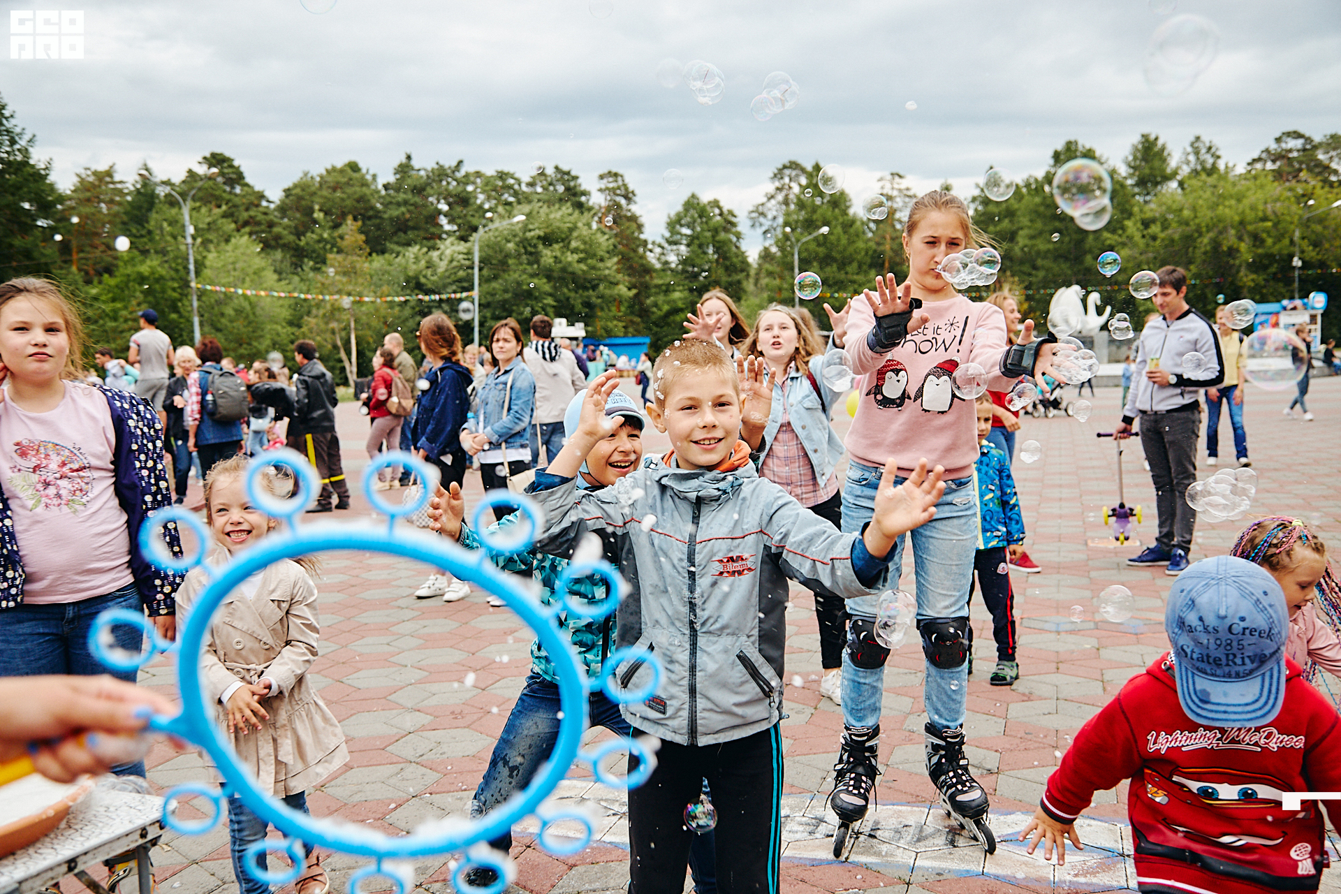 0003 190803 Fresh Fest .jpg