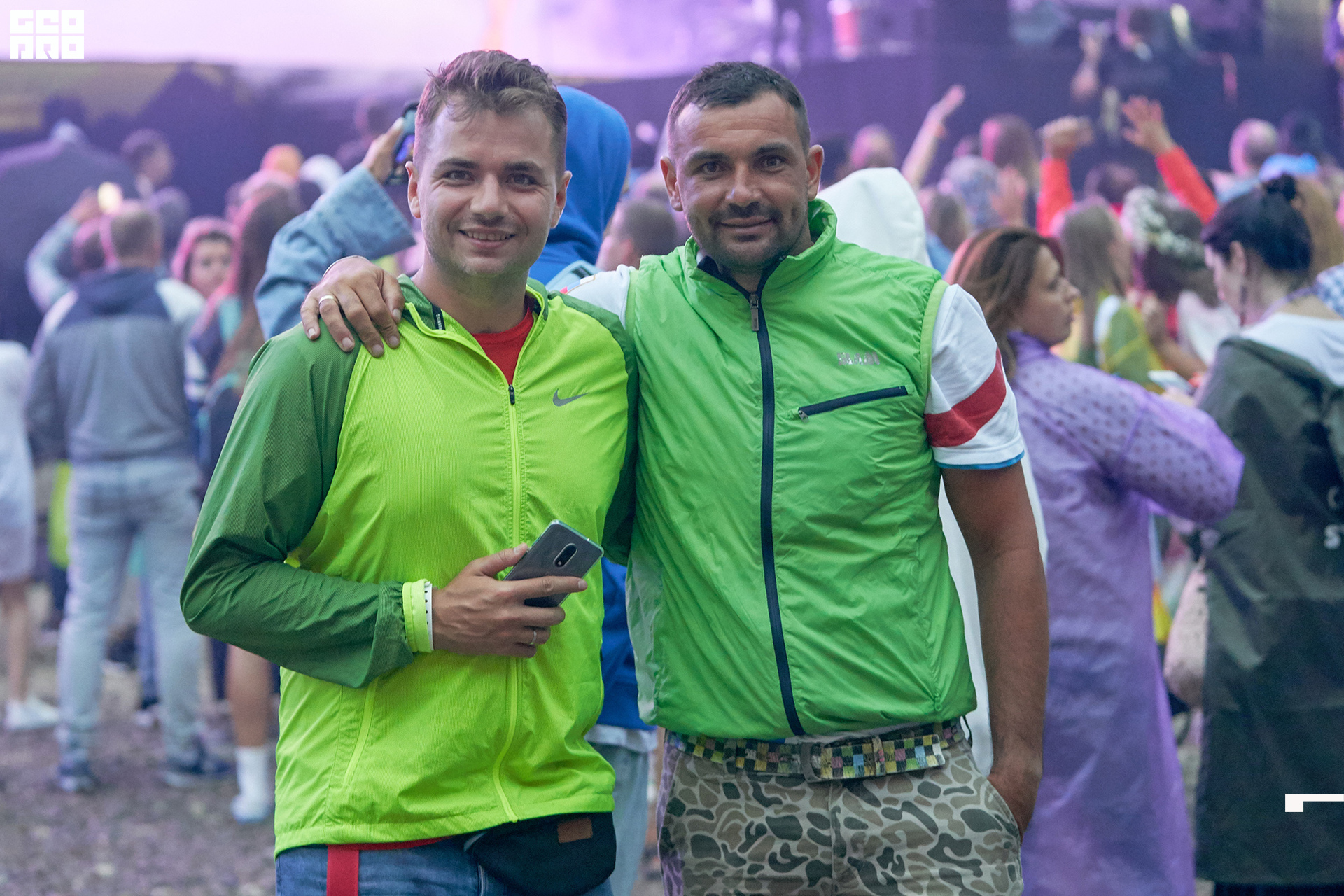 IMG04532 копия.jpg