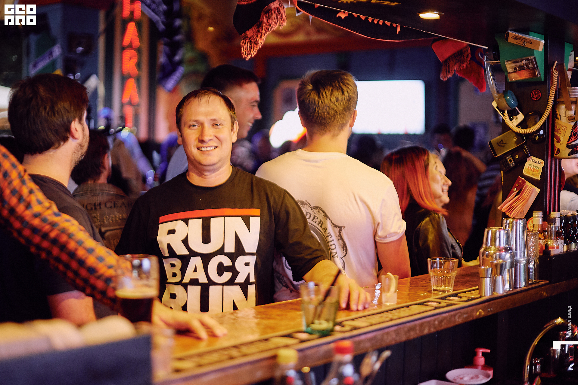 2019-08-09 23-30-00_SHVED_0007.jpg