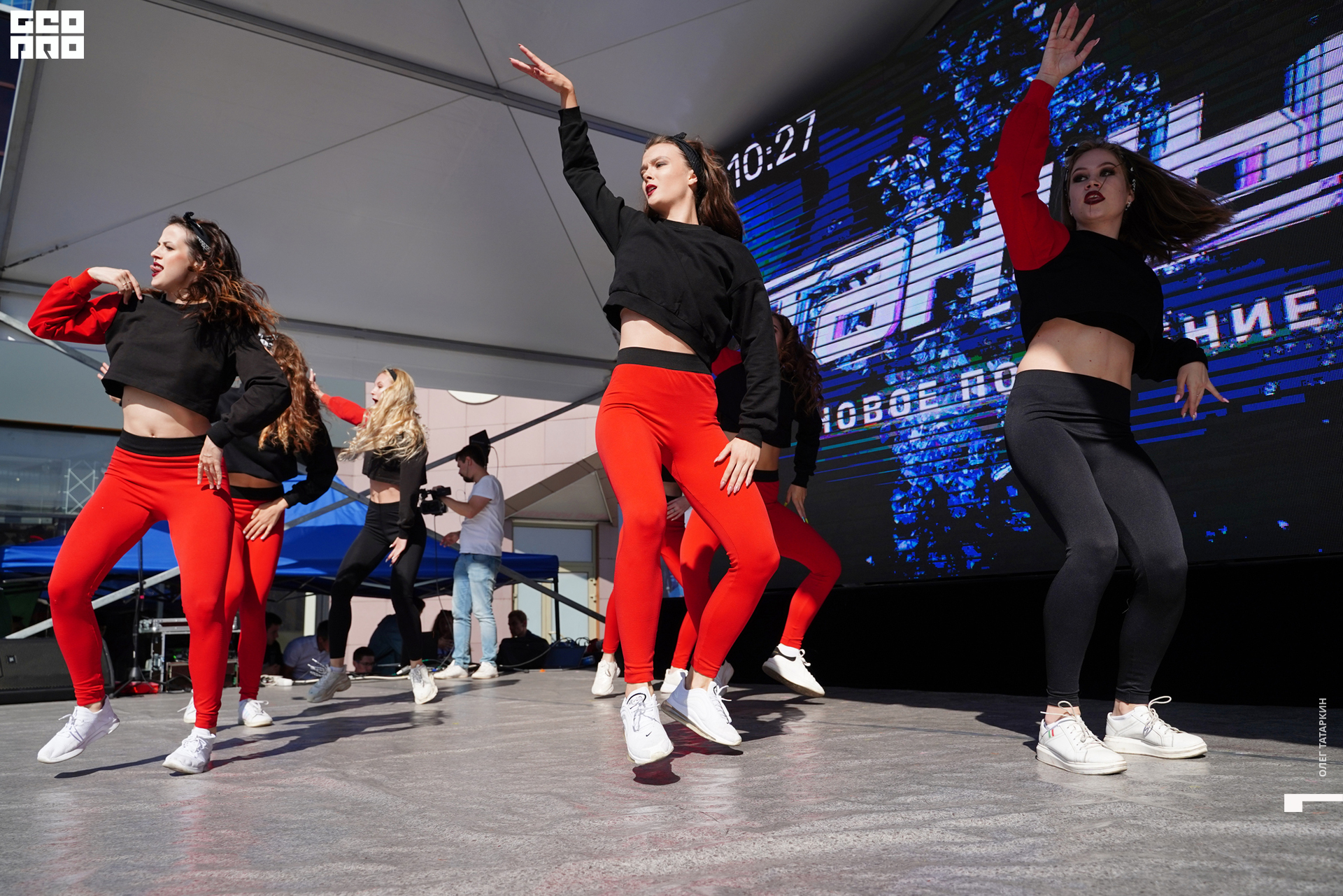 19-08-24 15-03-18_Татаркин.jpg