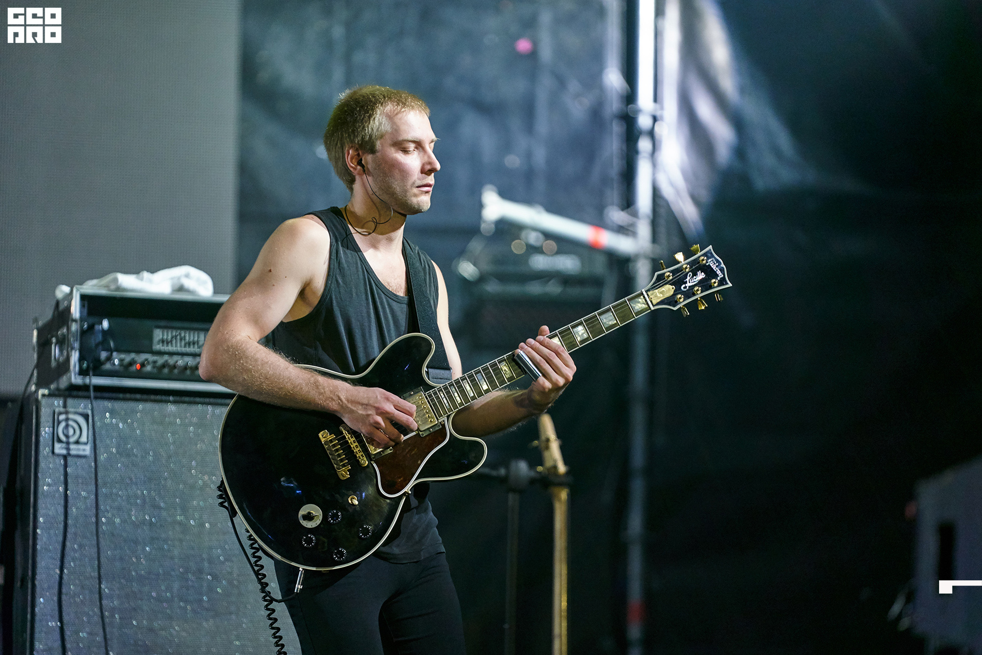 IMG08111 копия.jpg