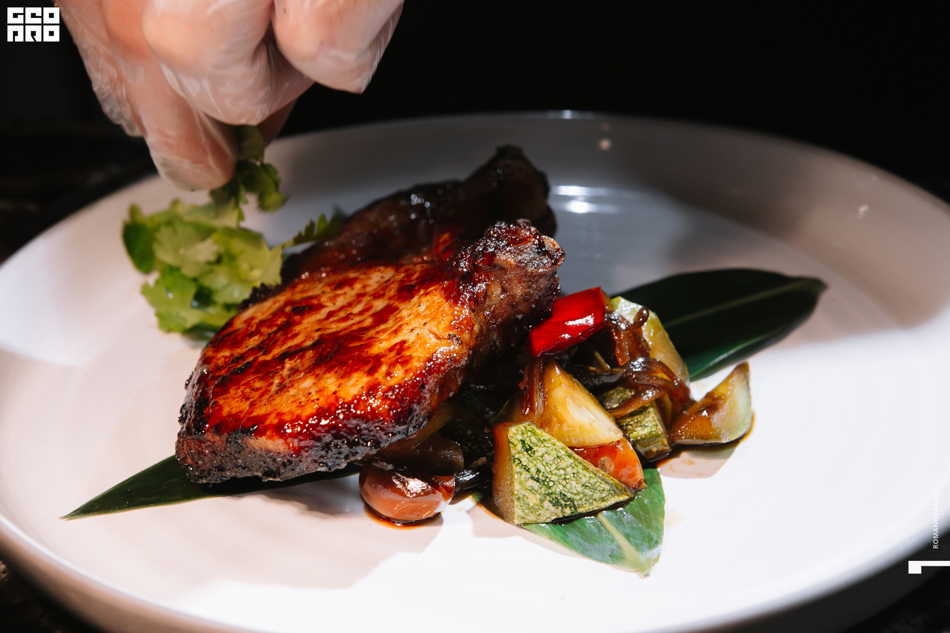 0017 2019-09-06 20-40-33_Романова.jpg