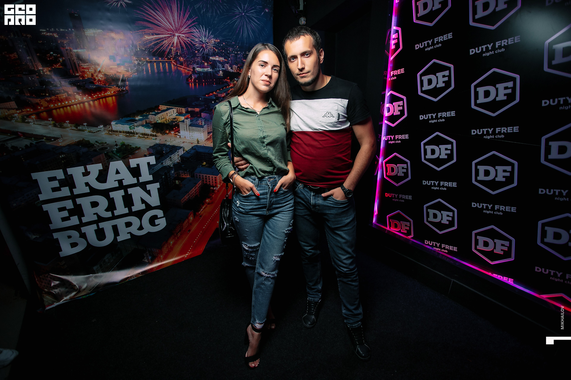 050-2019-08-18-01-31-38-17.08.19 - дф - Михайлов - 1920.JPG