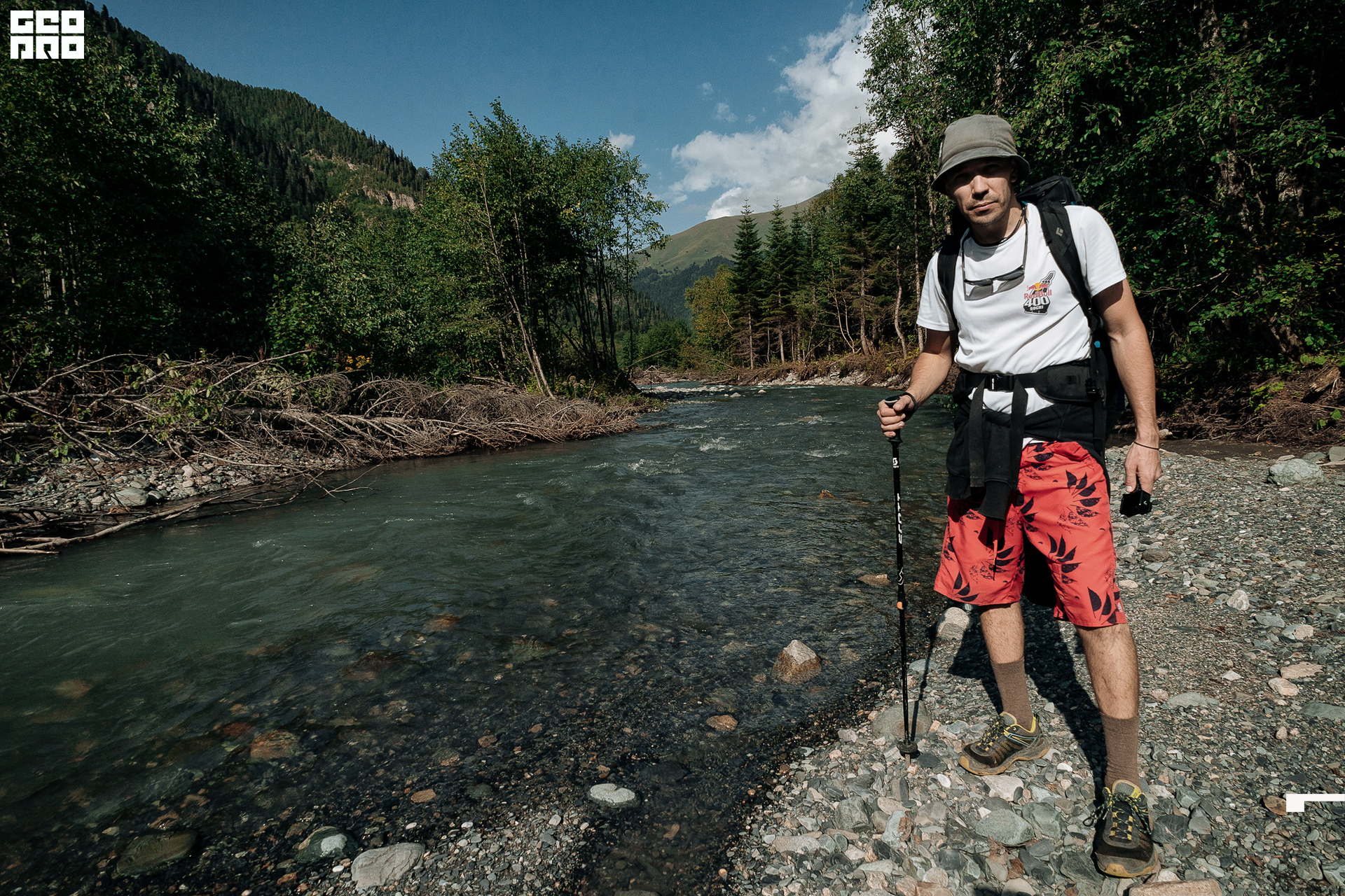 Jpeg-50 копия.jpg