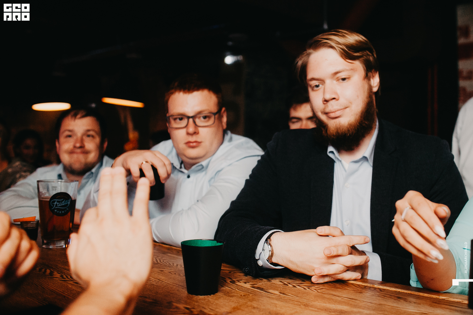 2019-08-30 23-00-23_alenaarchibald_0064.jpg