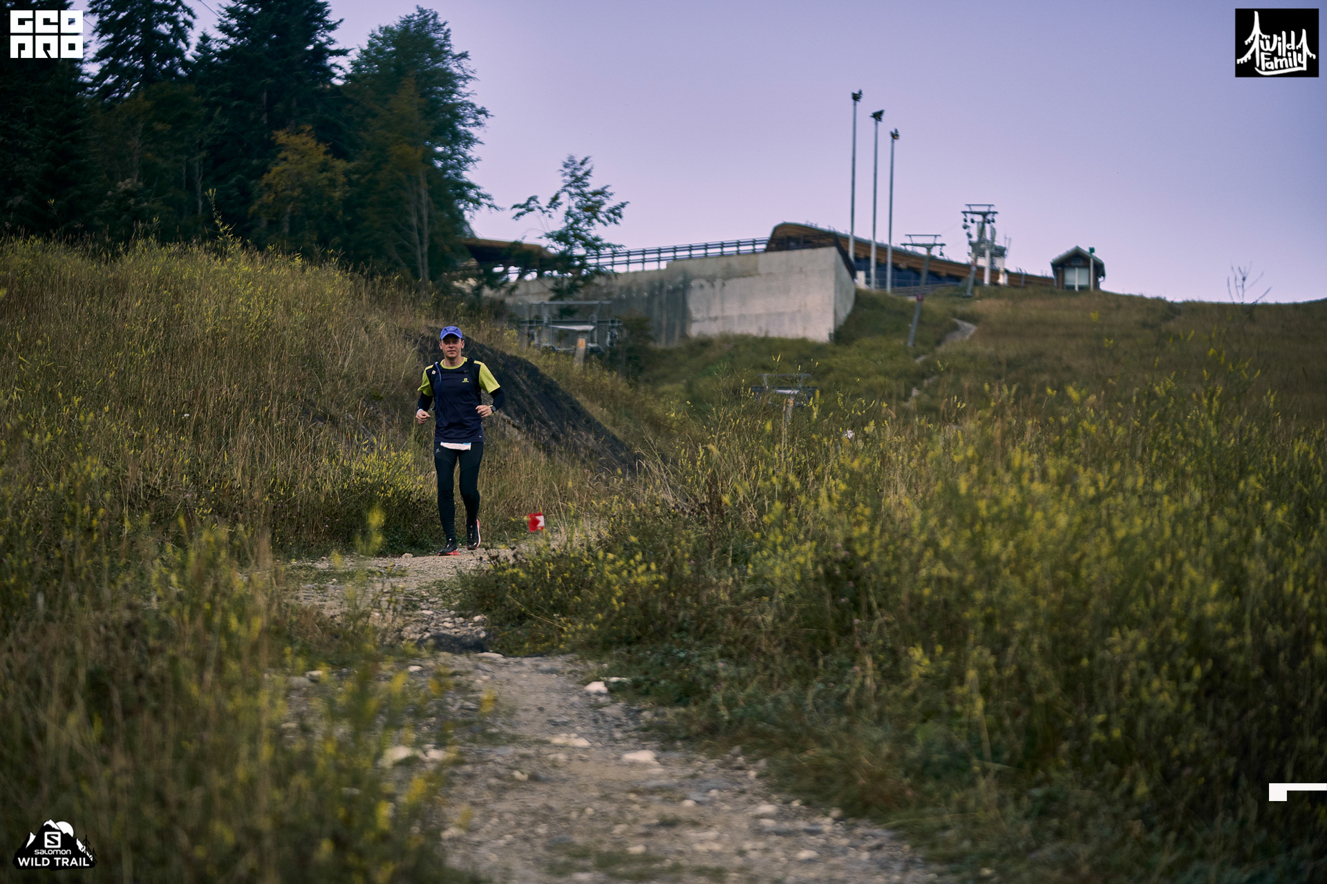 15_09_19 SWT_404.jpg