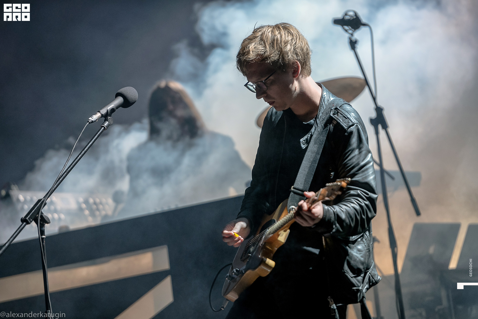 11.08 livefest1 (228).jpg