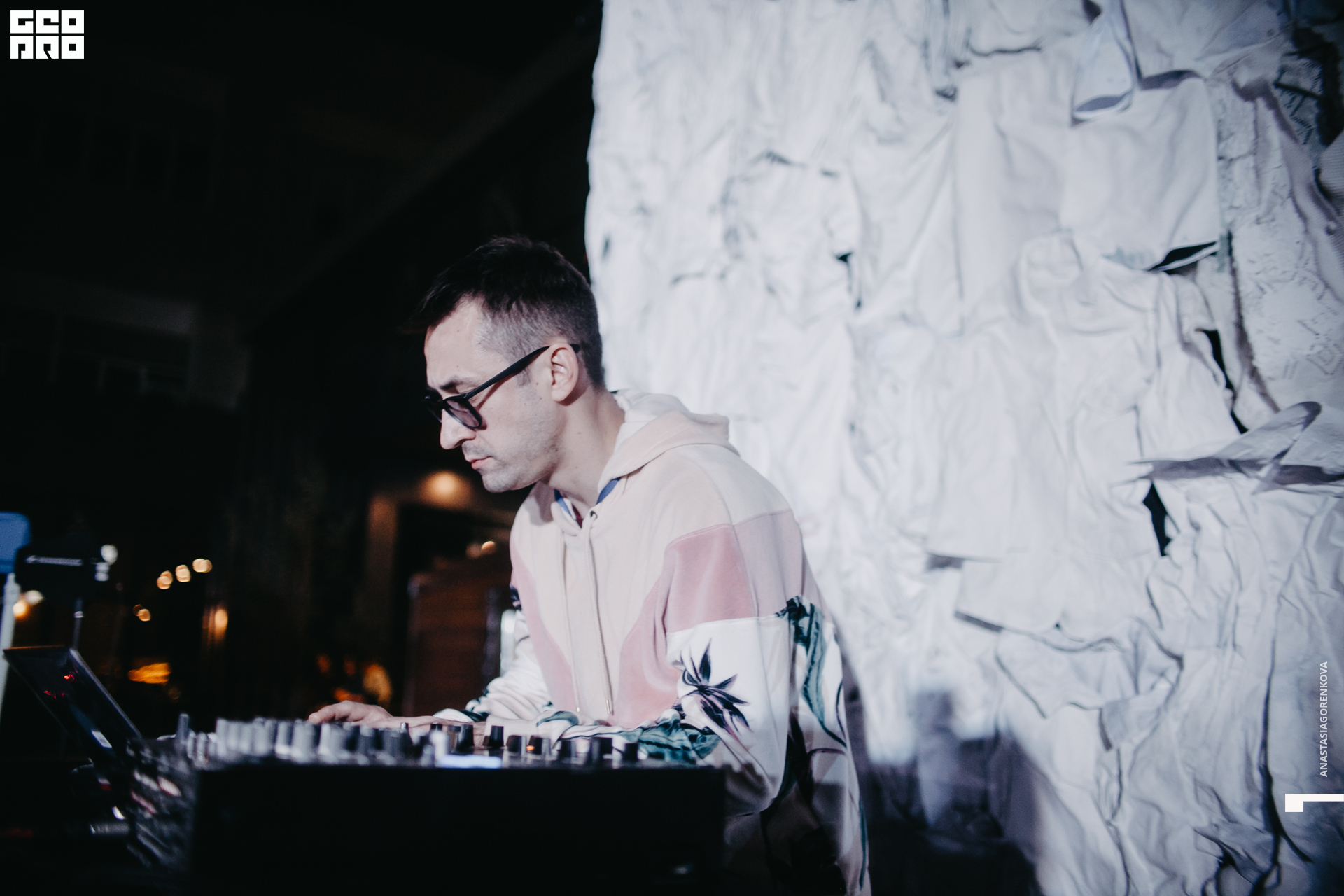 2019-09-14 20-06-07_alenaarchibald_.jpg