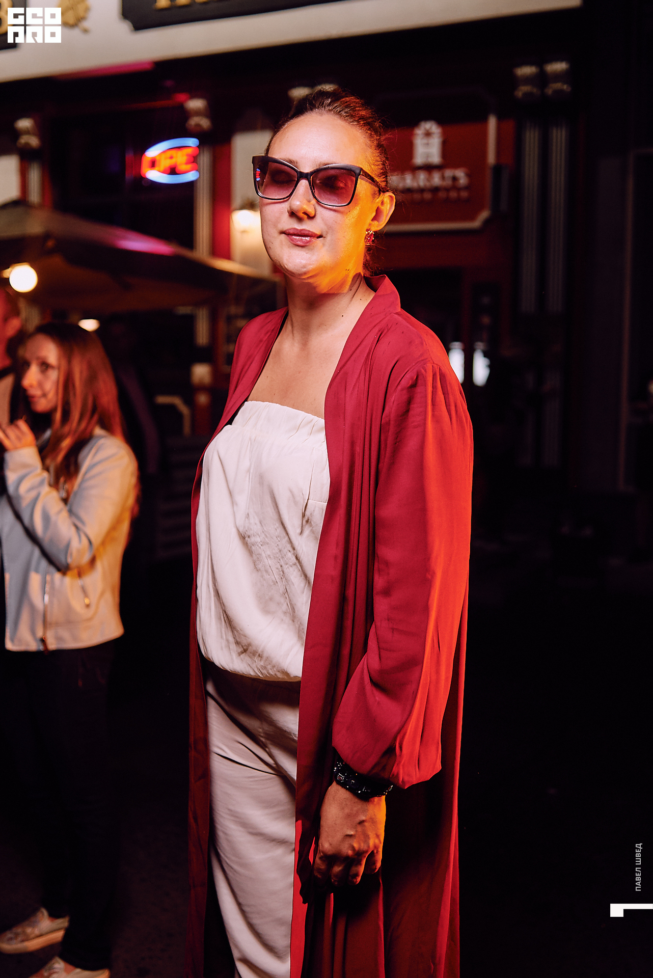 2019-08-09 23-30-00_SHVED_0104.jpg