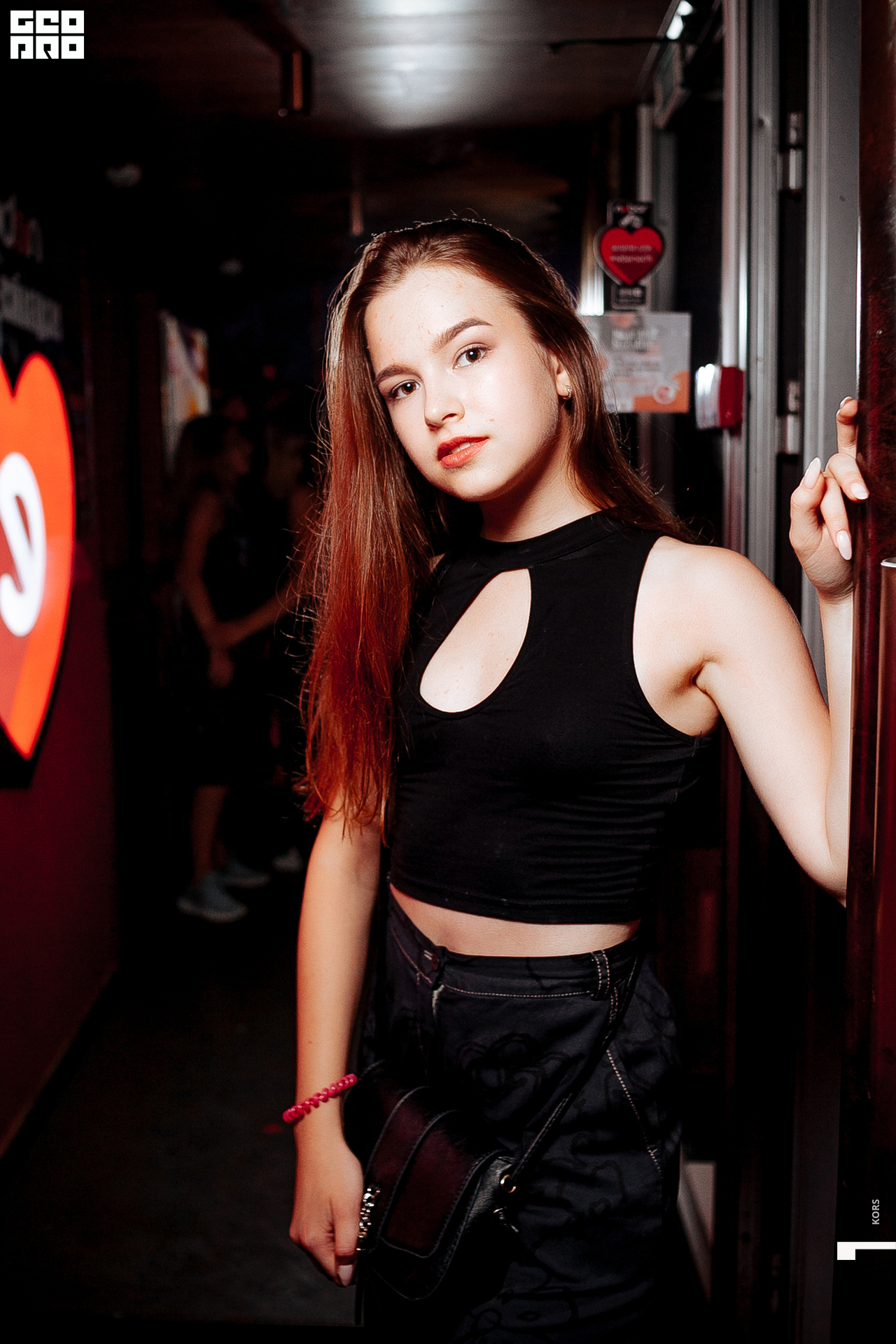 02.08.19 Небар Корс JPEG (100).jpg