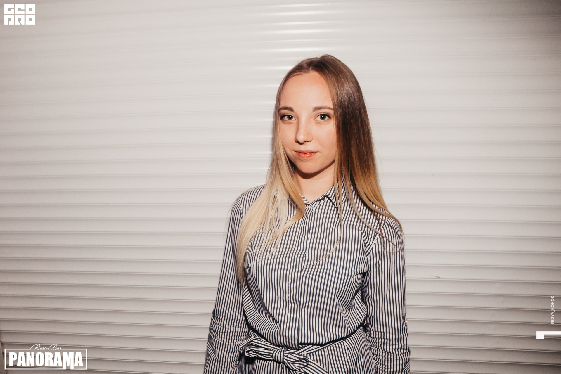 19-08-24 01-54-45.jpg