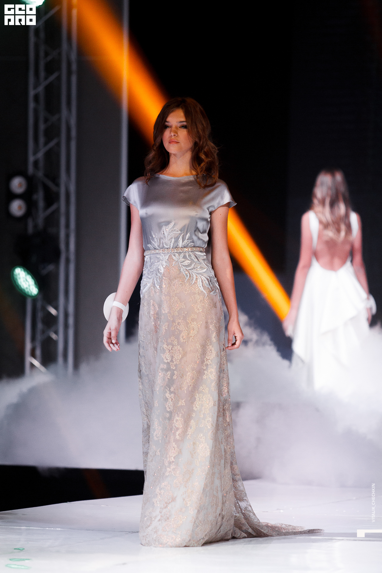 МИСС КРЫМ 2019_JPG_1920x1080-280.jpg