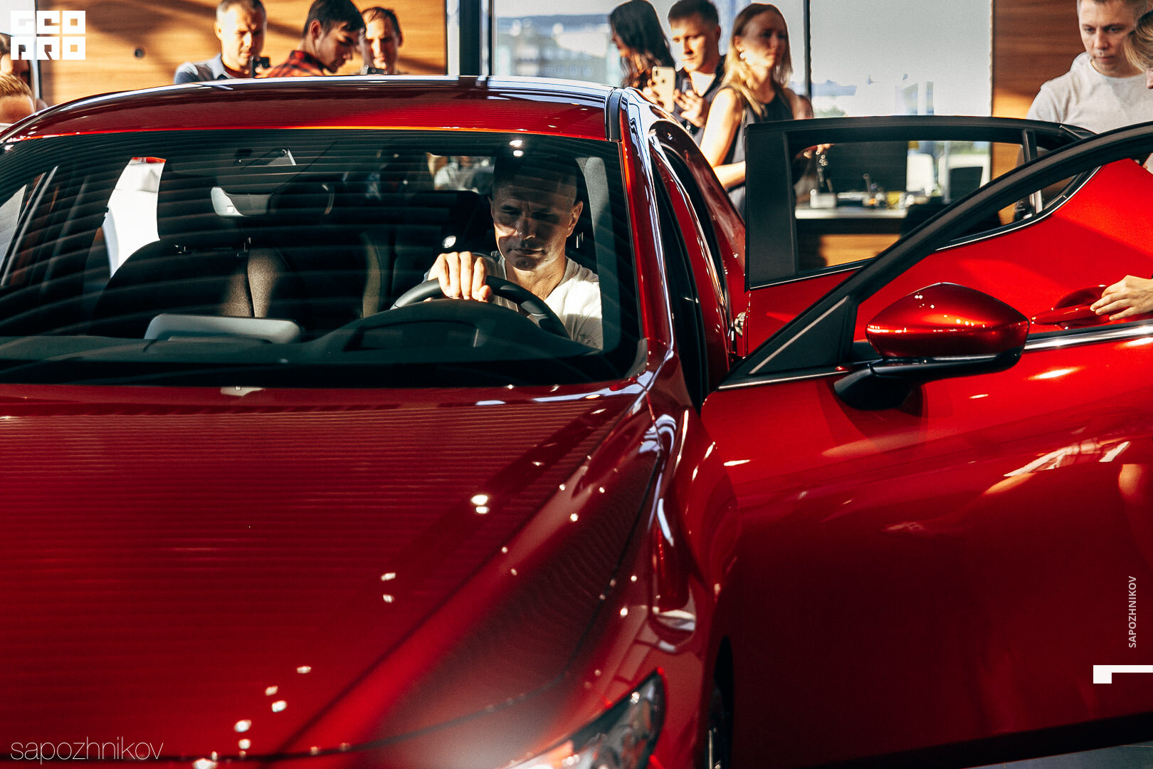 2019-08-01 Презентация новой Mazda 3-80.jpg