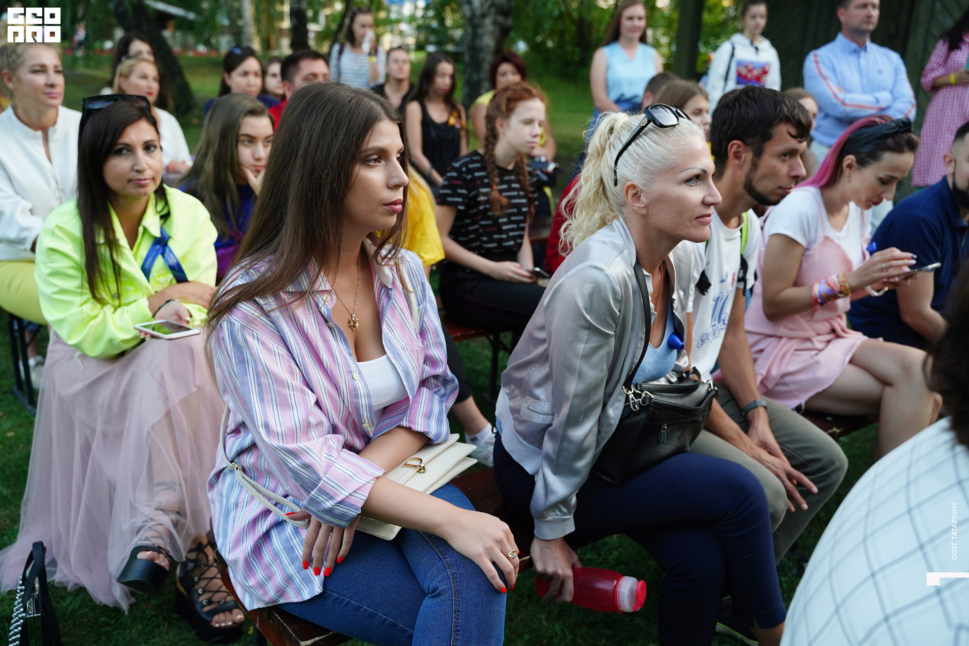 19-08-22 19-33-32_Татаркин.jpg