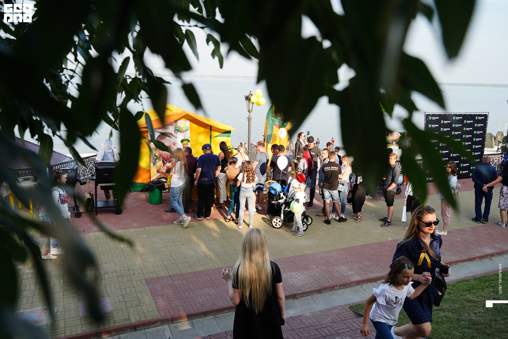 19-08-22 17-47-52_Татаркин.jpg