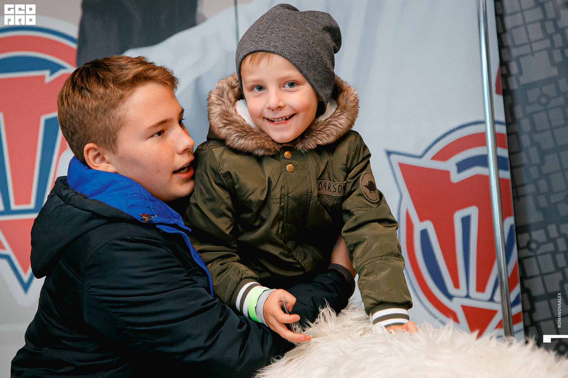 0155 2019-09-07 17-43-30_Романова.jpg