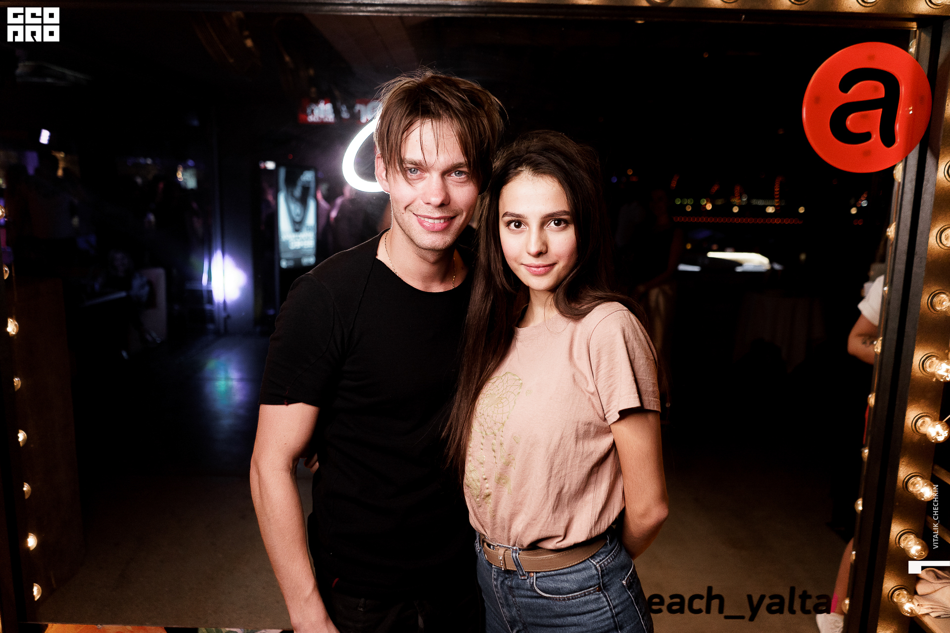 Апельсин 31авг_JPG_1920x1080-074.jpg