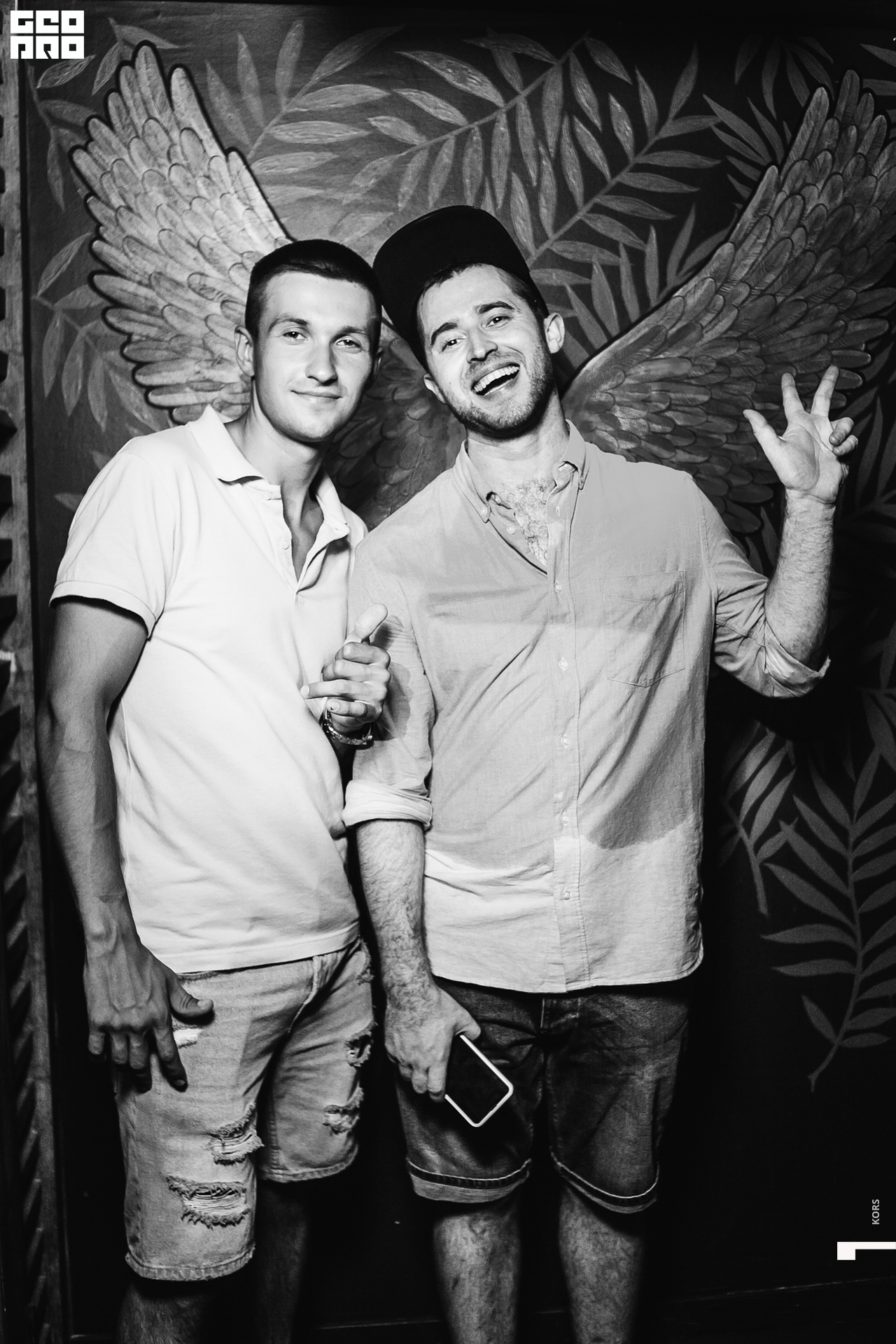 02.08.19 Небар Корс JPEG (102).jpg