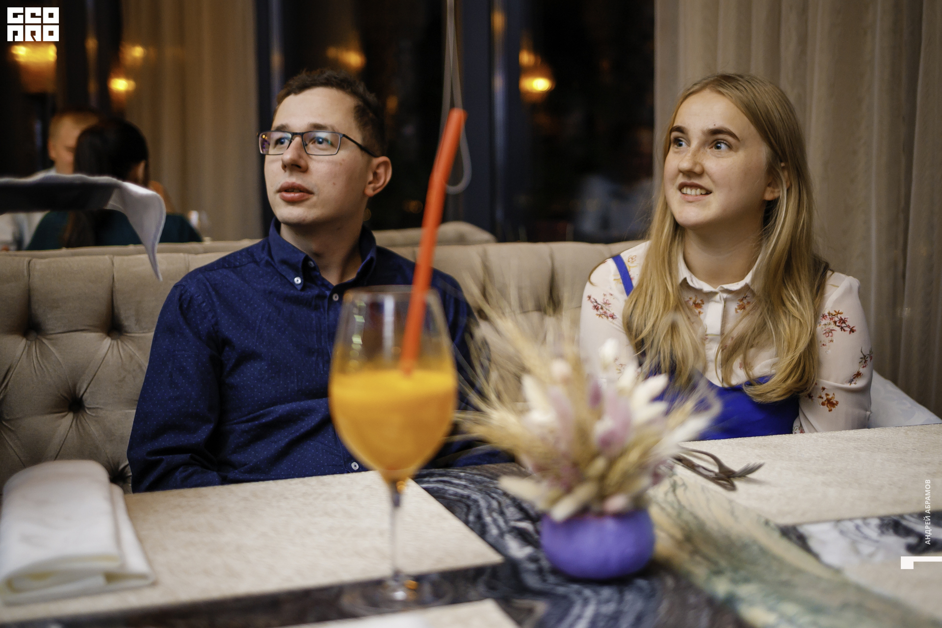 260919 Облака Абрамов053.JPG