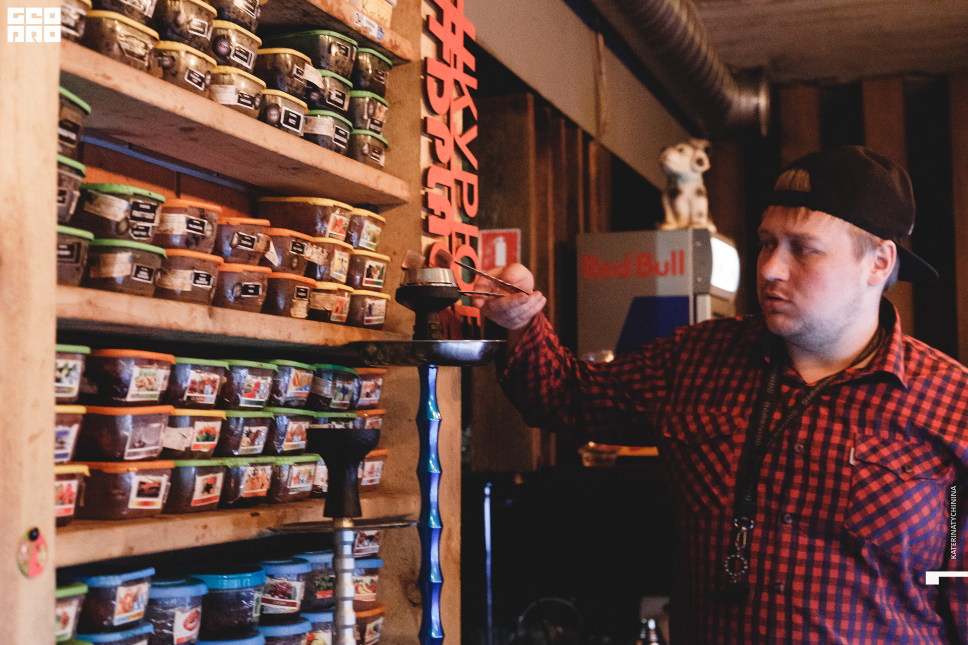 2019-09-20 21-00-00_Tychinina_0034.jpg