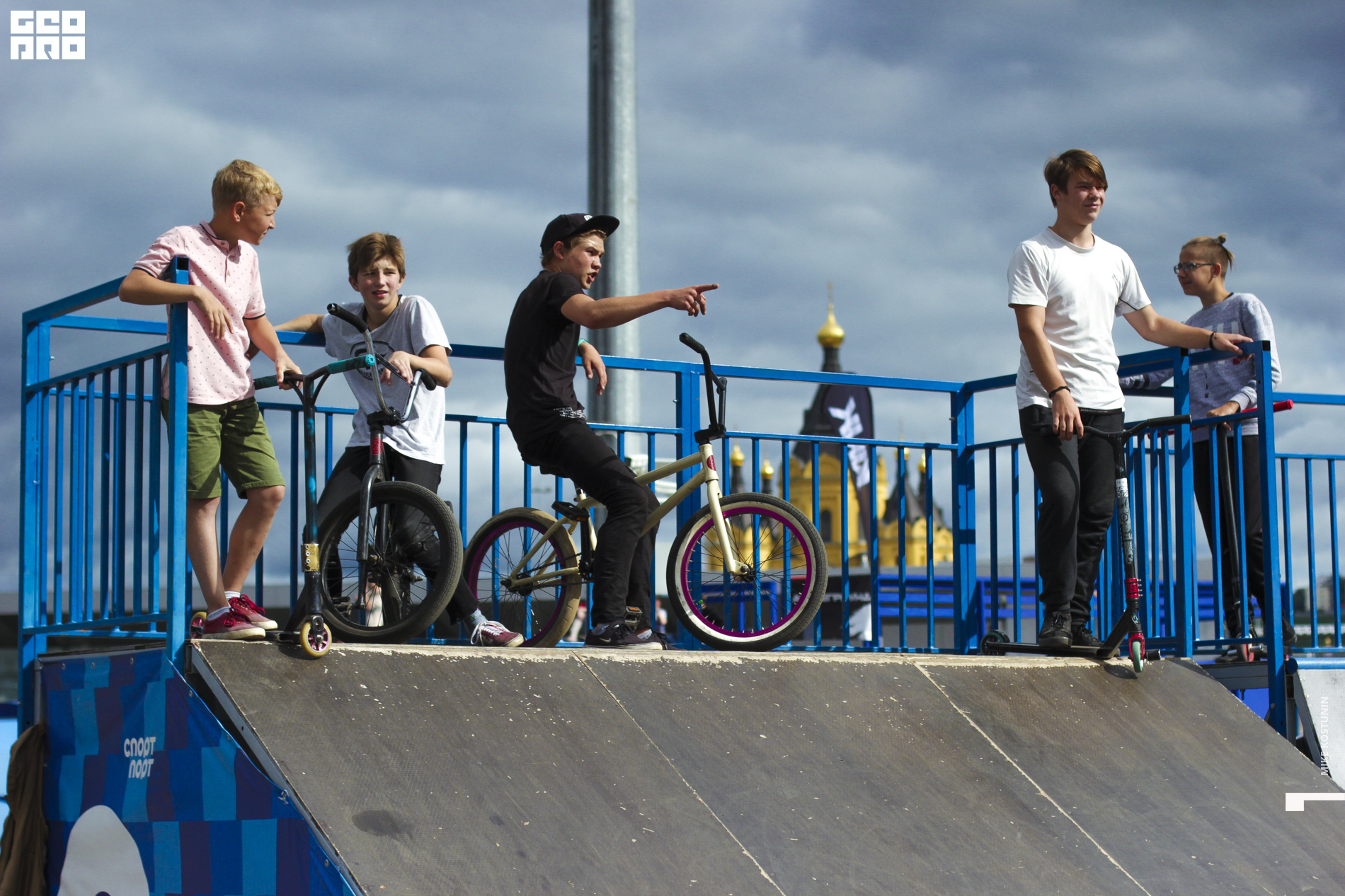 2 village street 25.08 (1).jpg