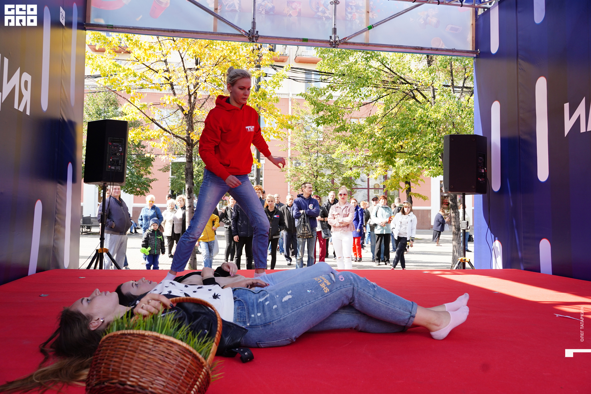 19-09-07 13-10-21_Татаркин.jpg