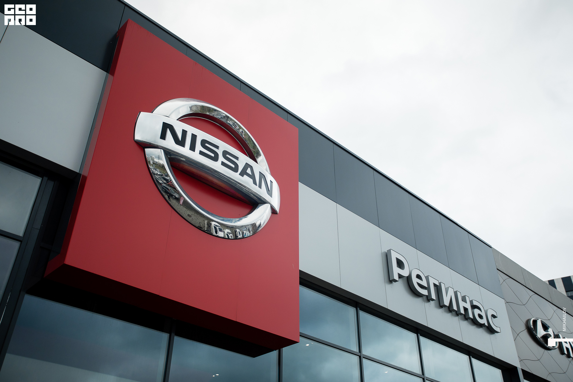 029-2019-09-28-13-32-12-28.09.19 - Регинас - Михайлов - 1920.JPG