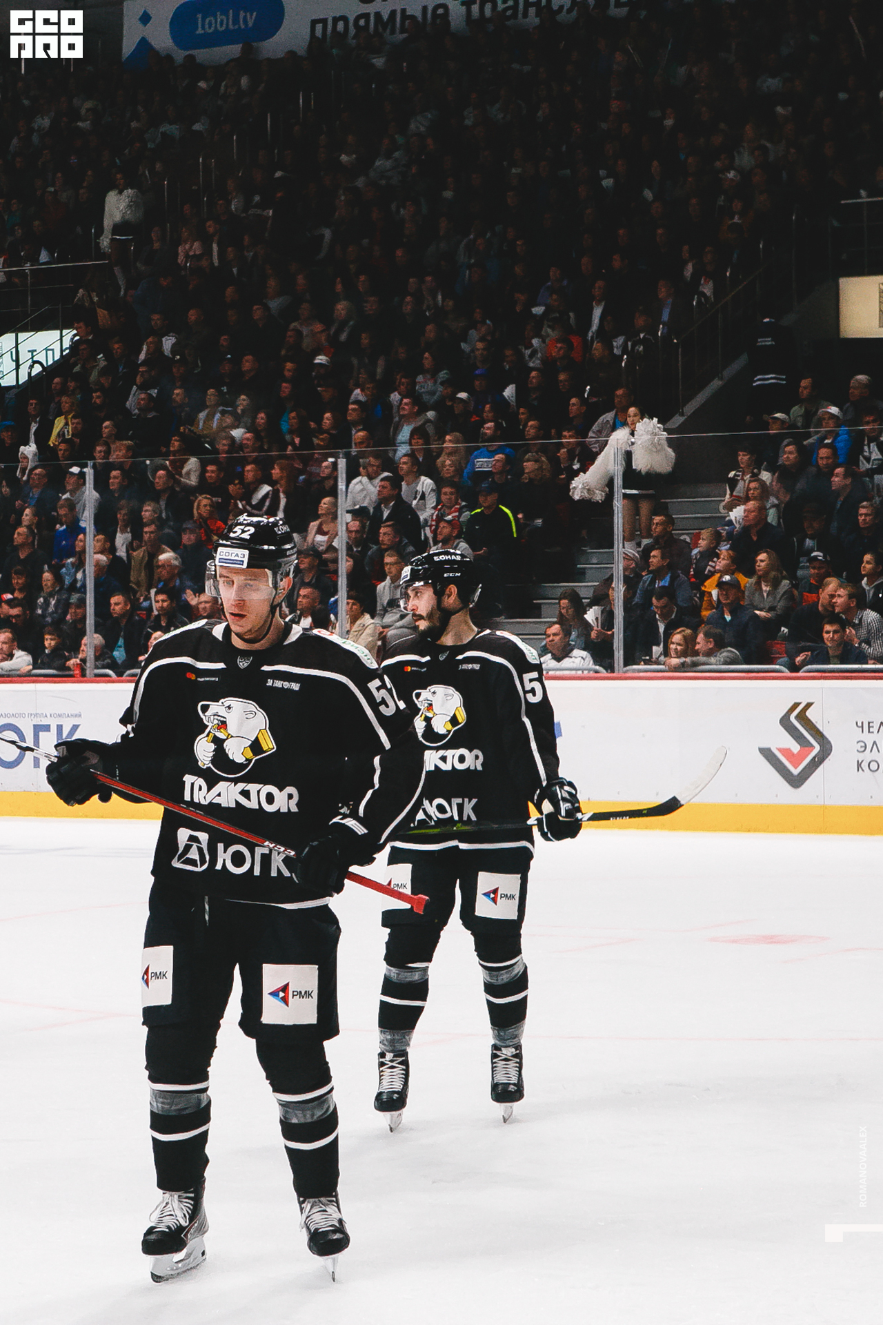 0094 2019-09-04 19-21-42_Романова.jpg